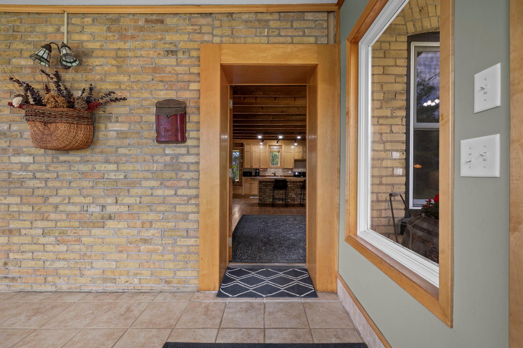8825 Greeley Loop Property Photo 8