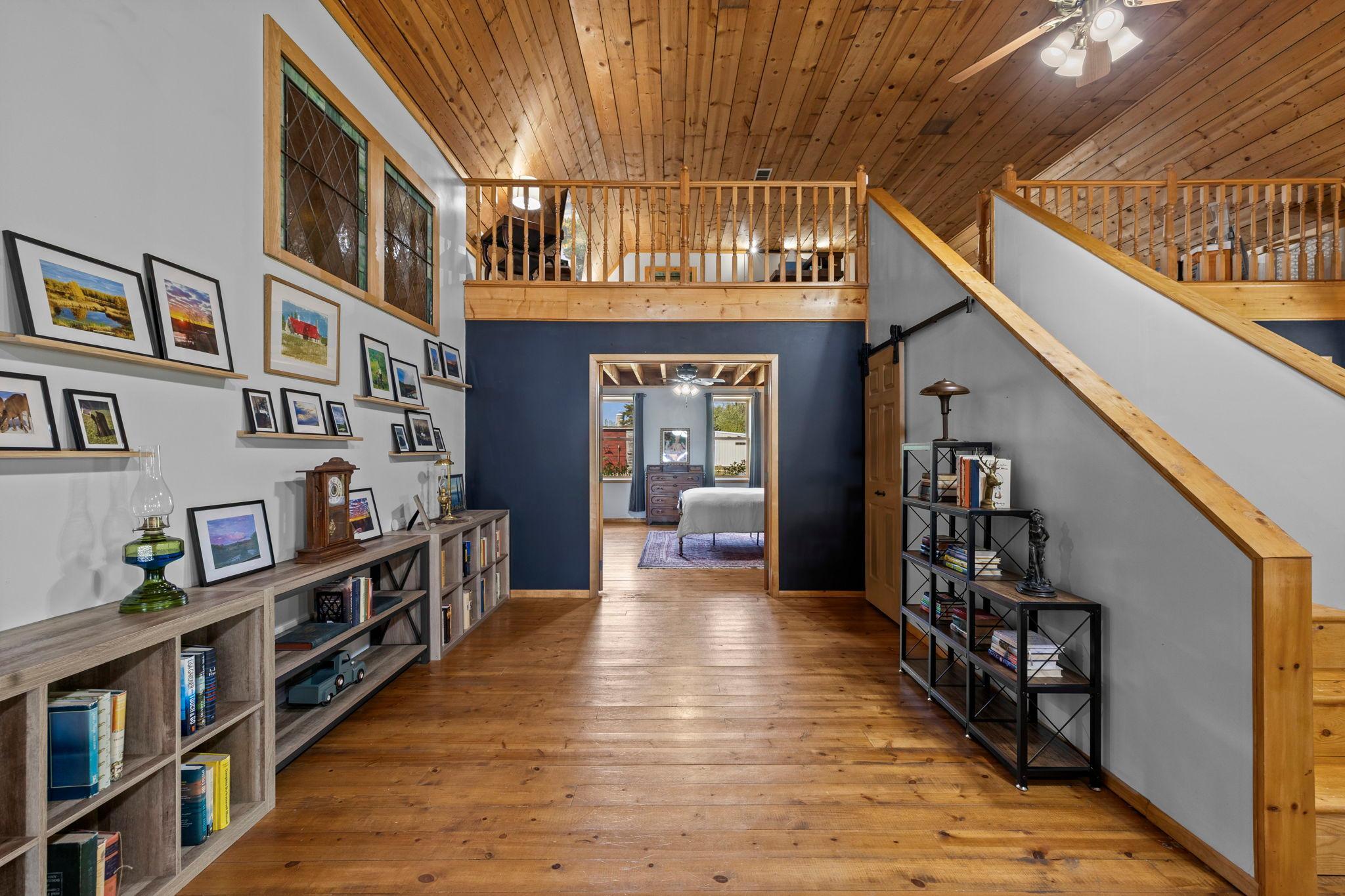 8825 Greeley Loop Property Photo 12