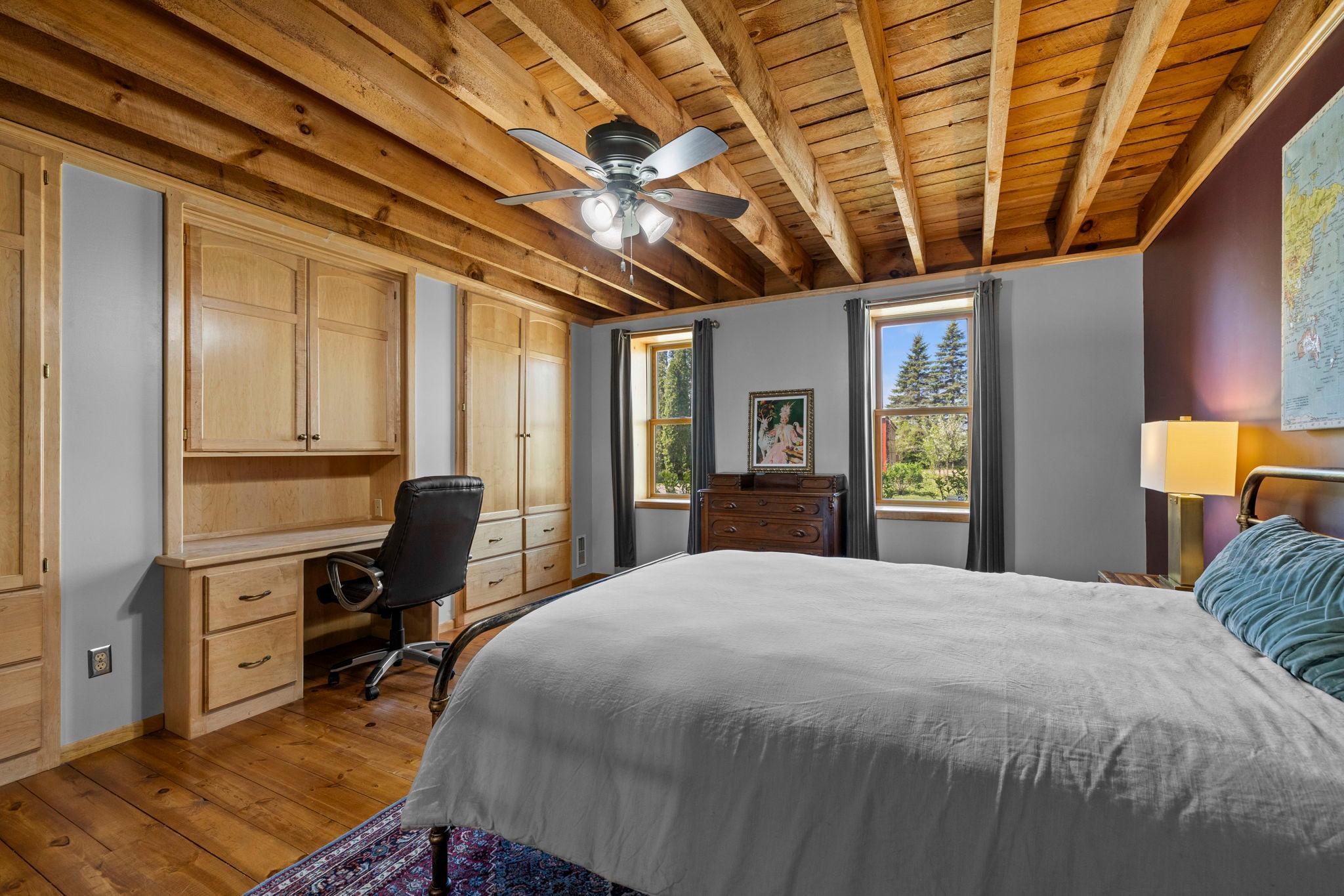 8825 Greeley Loop Property Photo 43