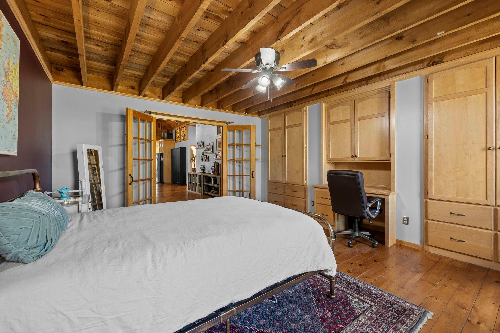 8825 Greeley Loop Property Photo 45