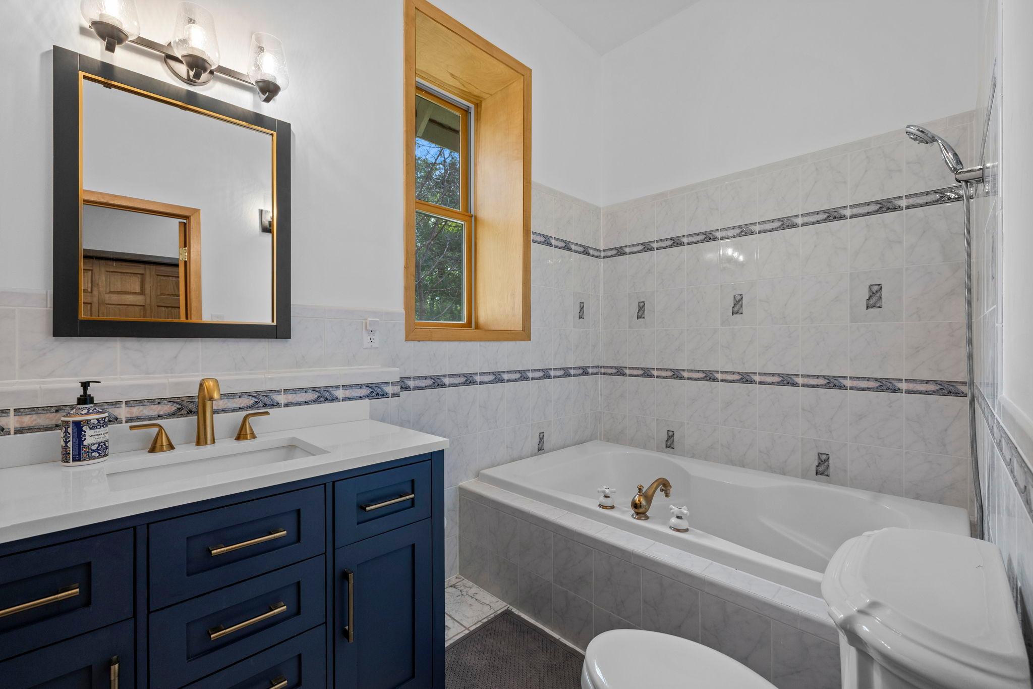 8825 Greeley Loop Property Photo 46
