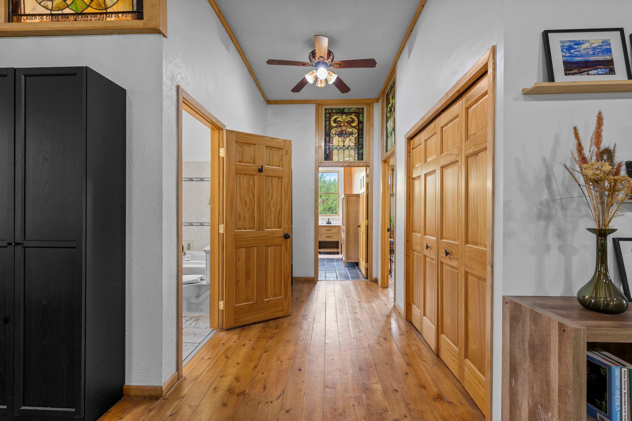 8825 Greeley Loop Property Photo 47