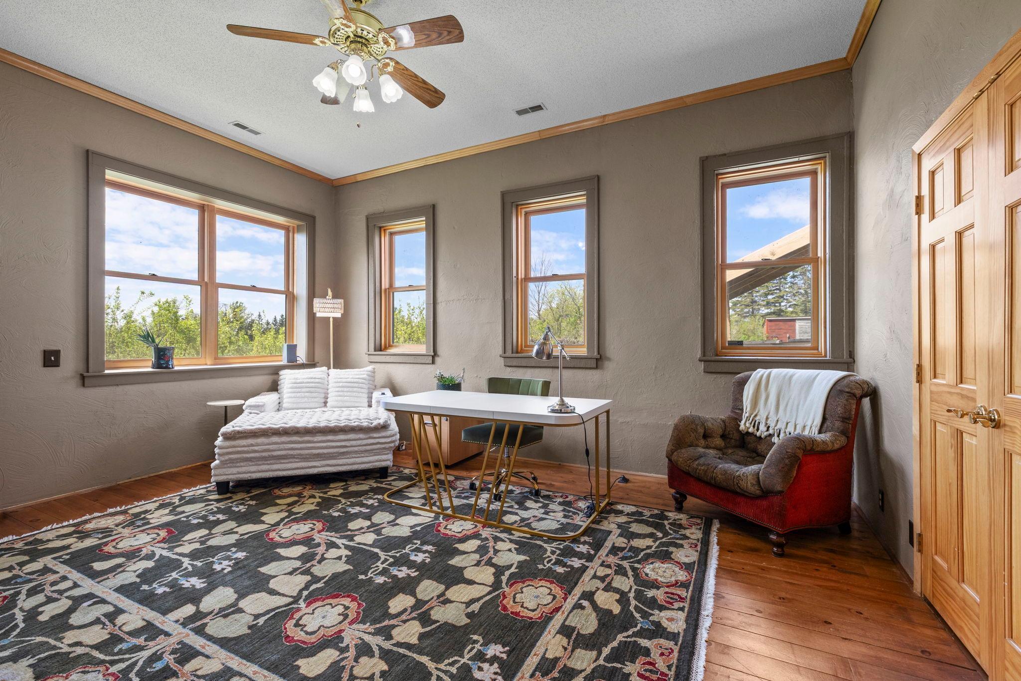 8825 Greeley Loop Property Photo 48