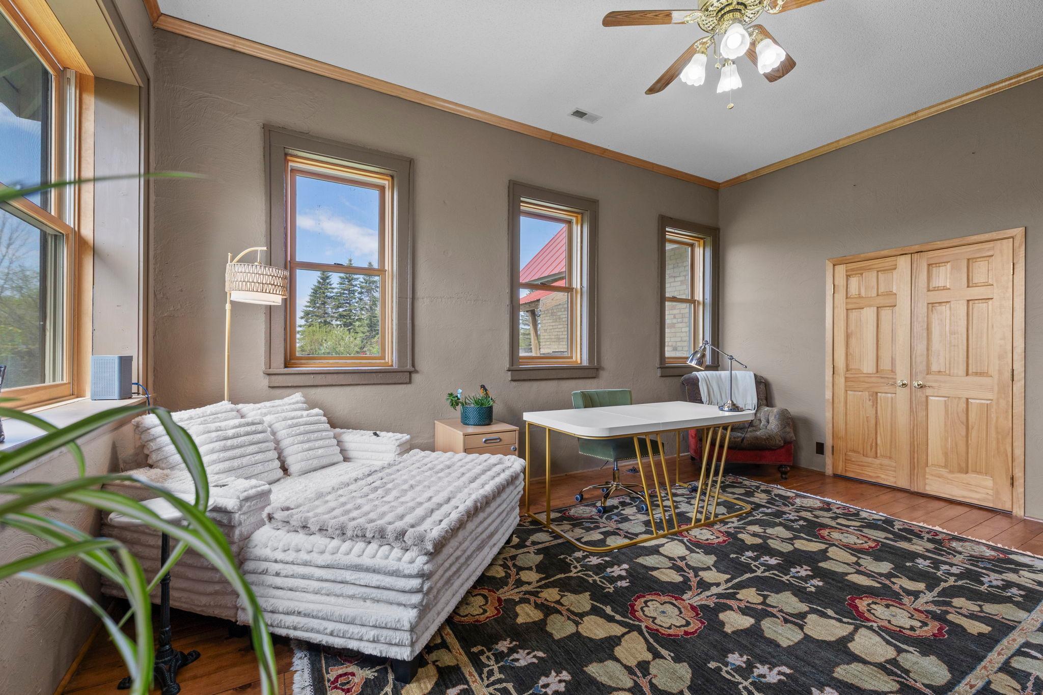8825 Greeley Loop Property Photo 49
