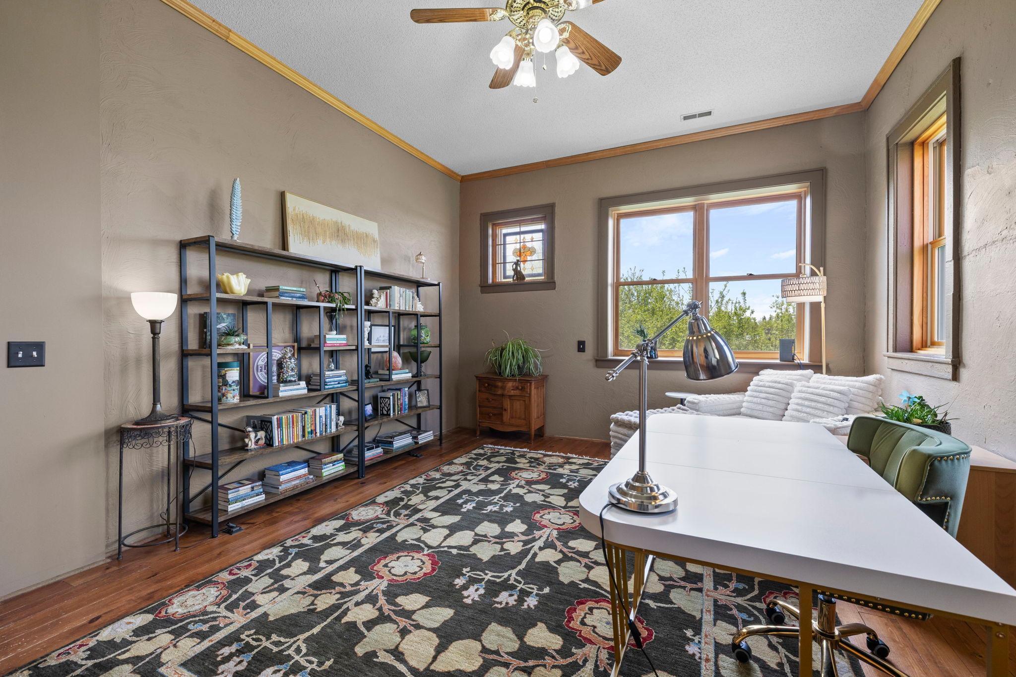 8825 Greeley Loop Property Photo 50