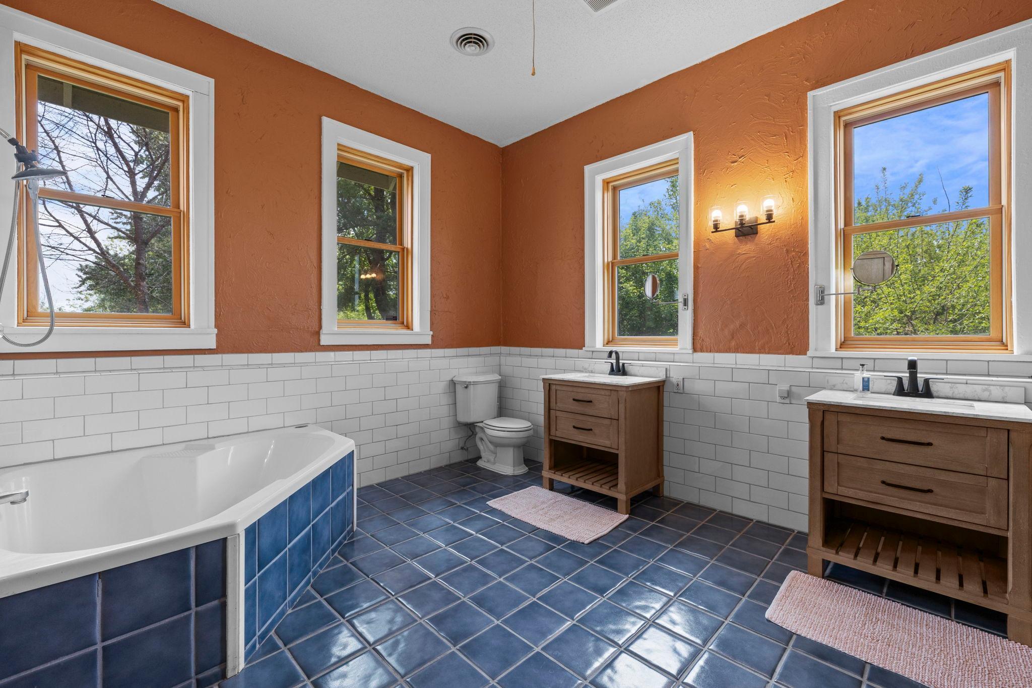 8825 Greeley Loop Property Photo 52