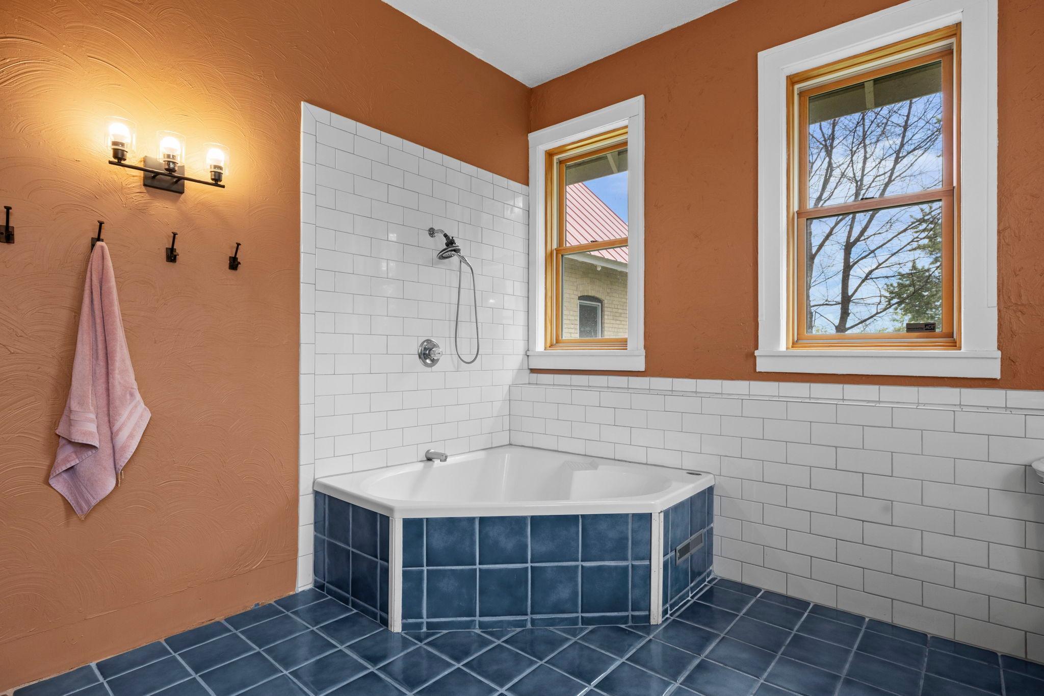8825 Greeley Loop Property Photo 54