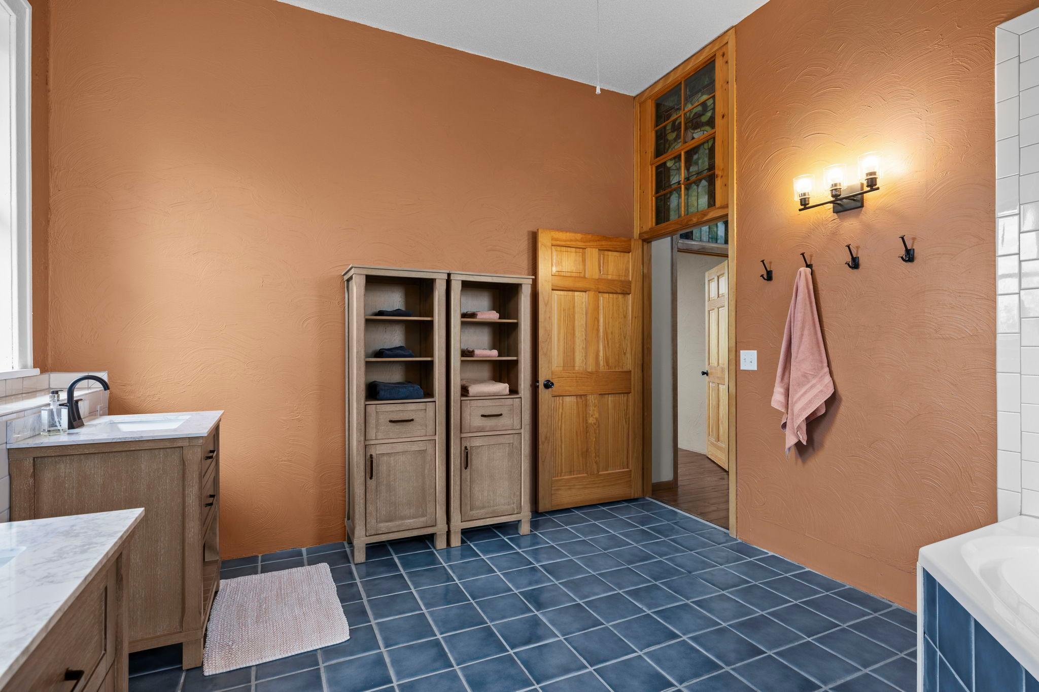 8825 Greeley Loop Property Photo 55