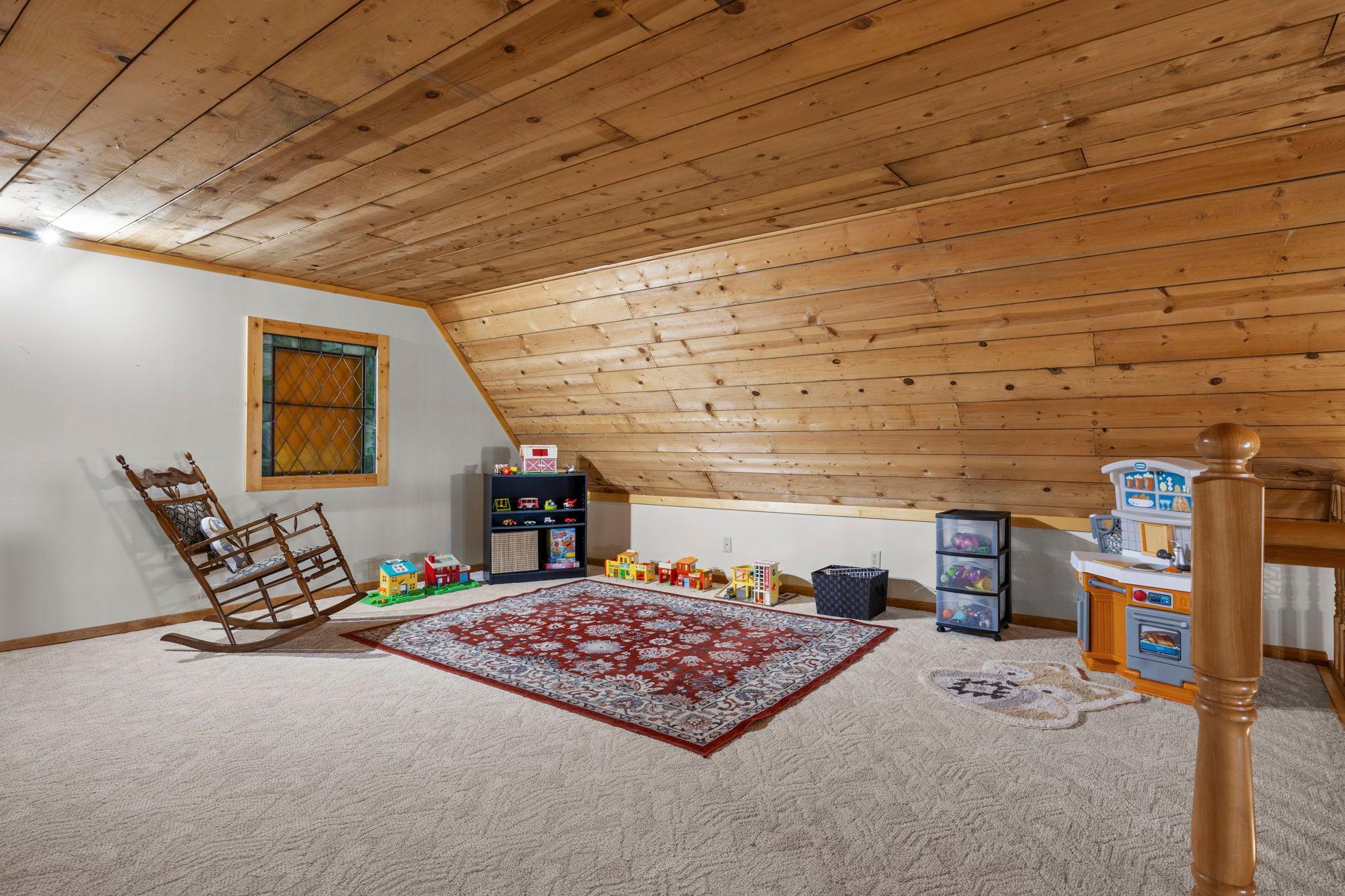 8825 Greeley Loop Property Photo 59