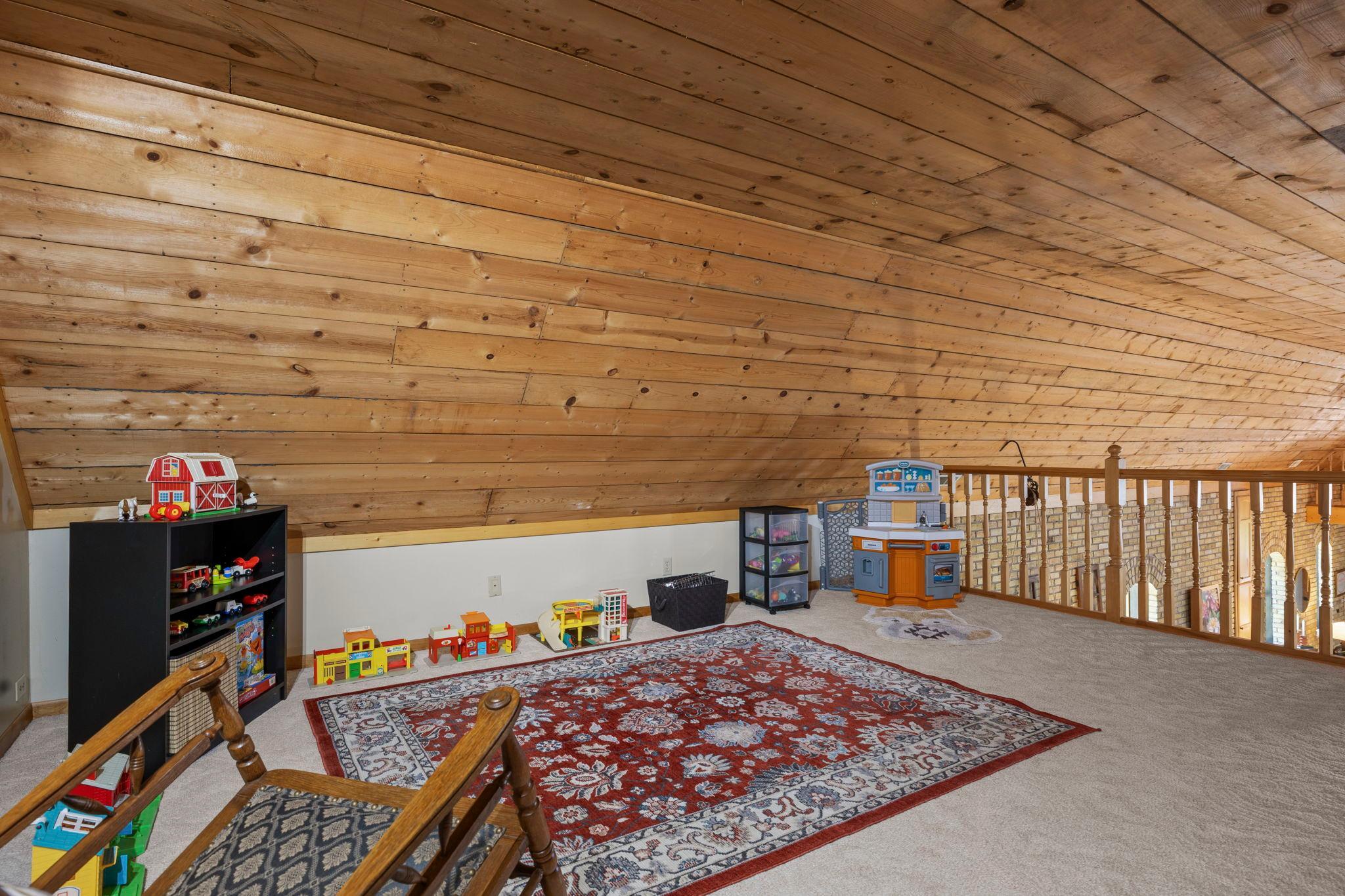 8825 Greeley Loop Property Photo 60