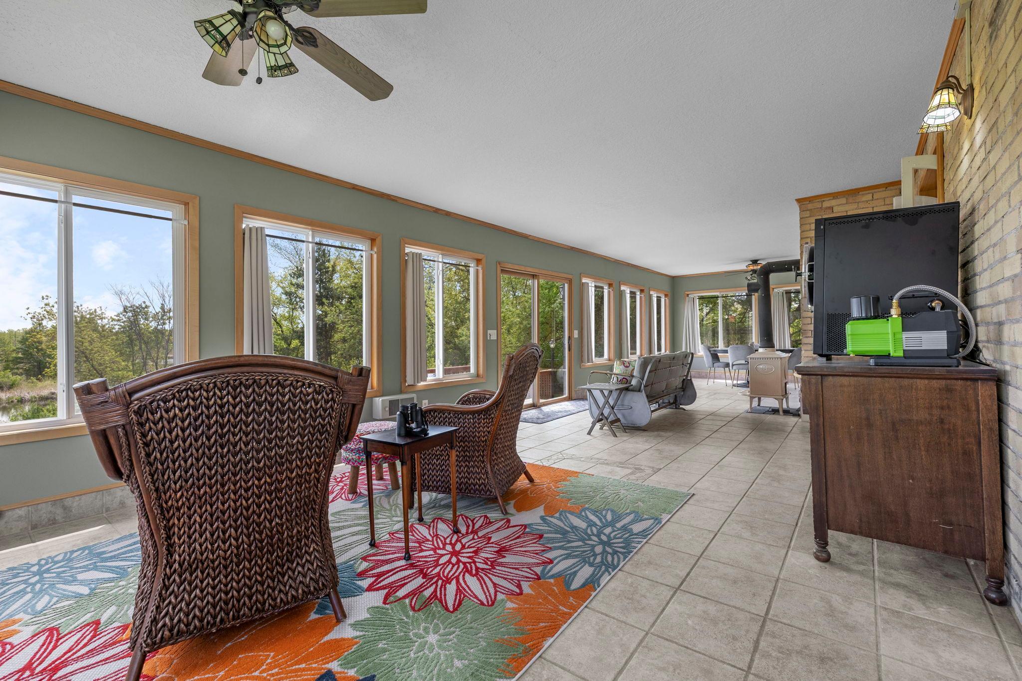 8825 Greeley Loop Property Photo 70