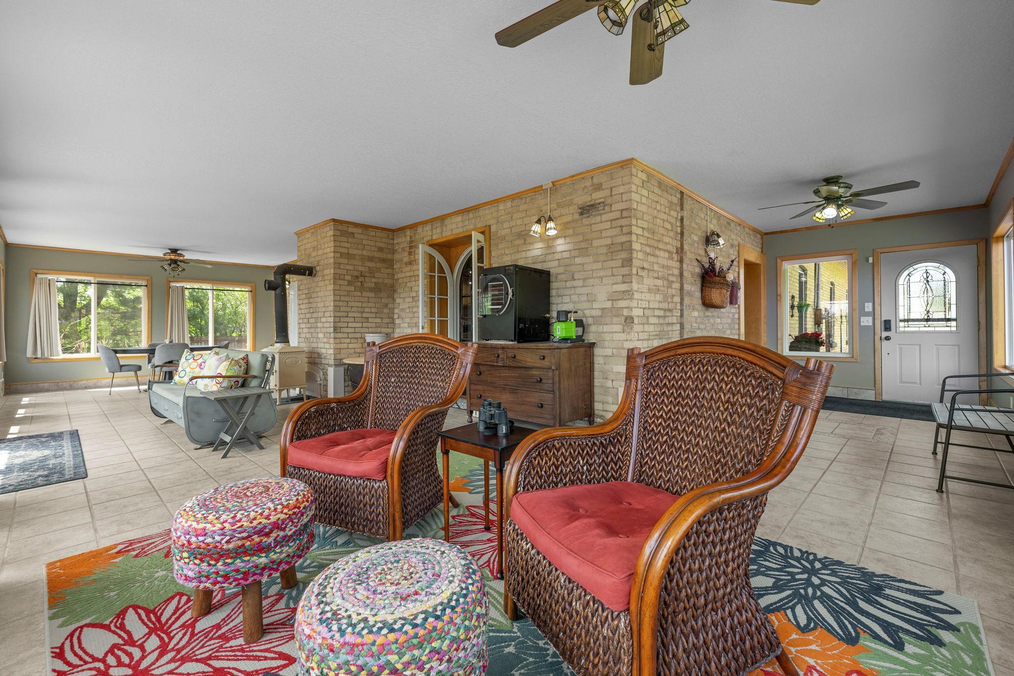 8825 Greeley Loop Property Photo 71