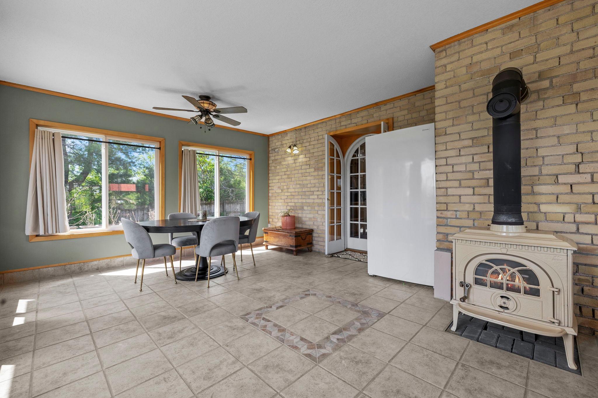 8825 Greeley Loop Property Photo 72