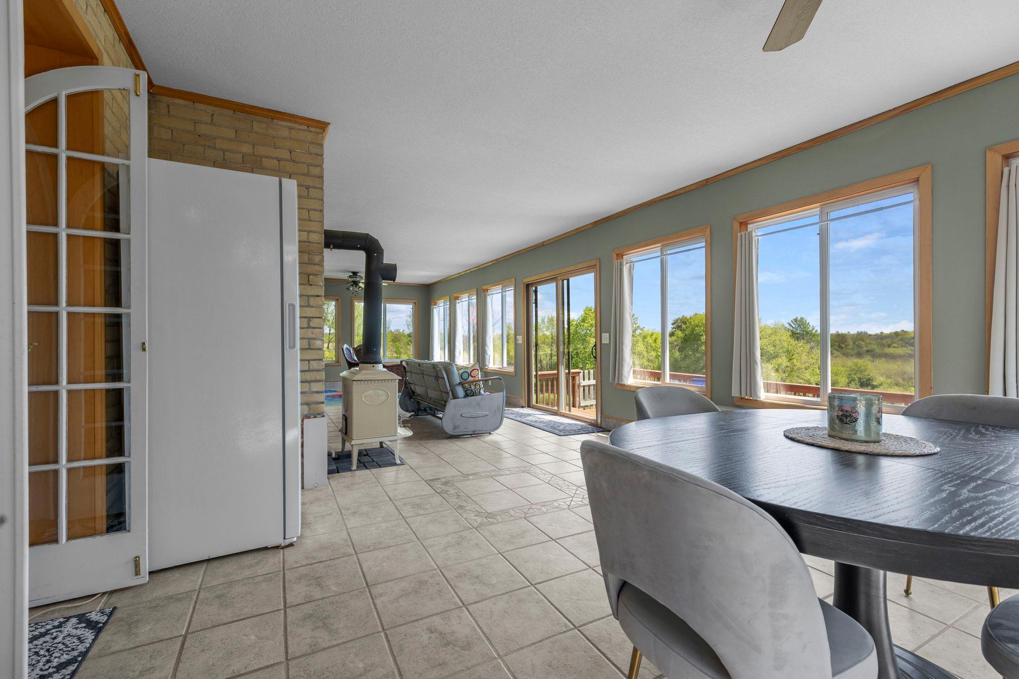 8825 Greeley Loop Property Photo 75