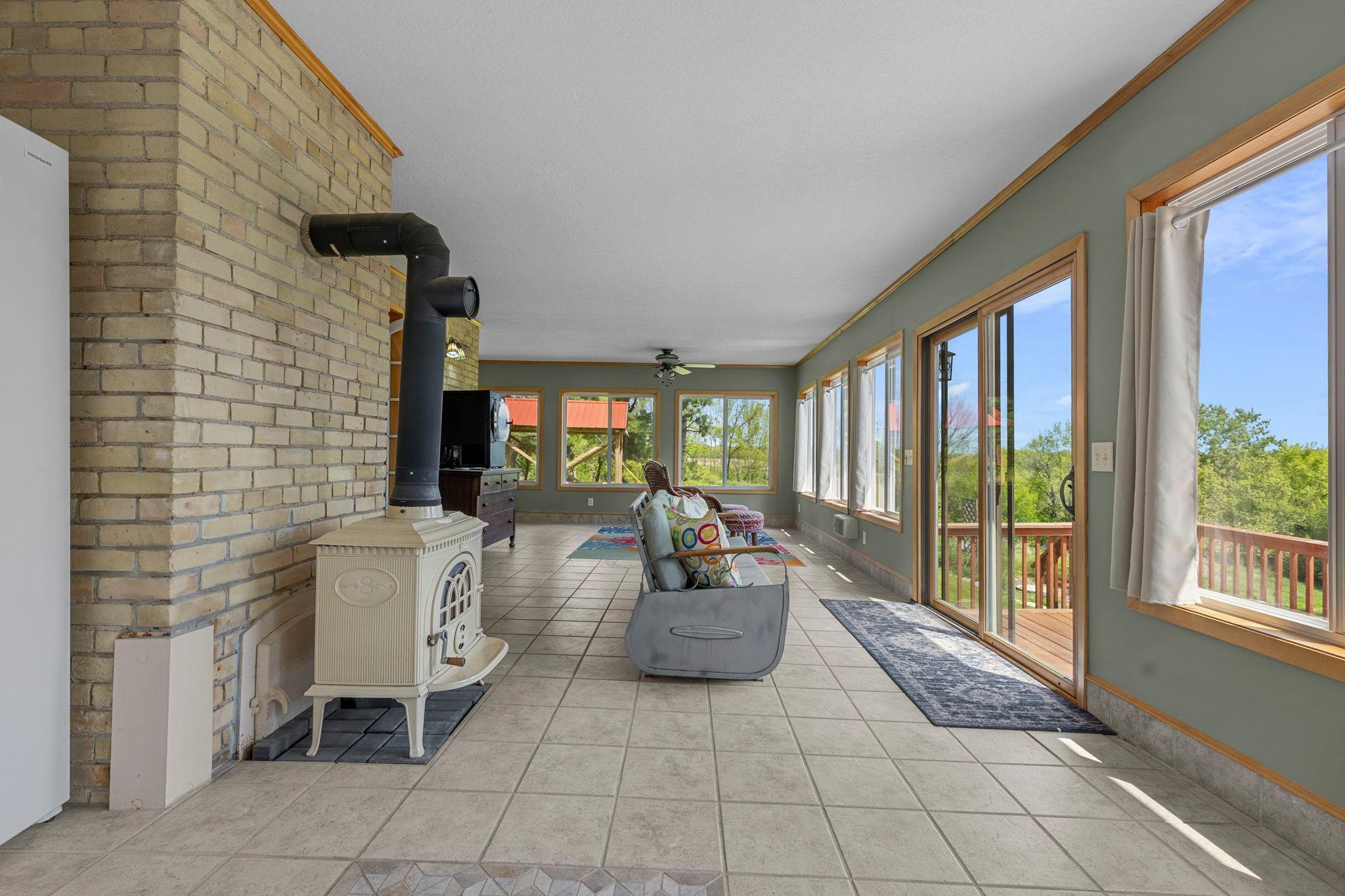 8825 Greeley Loop Property Photo 76