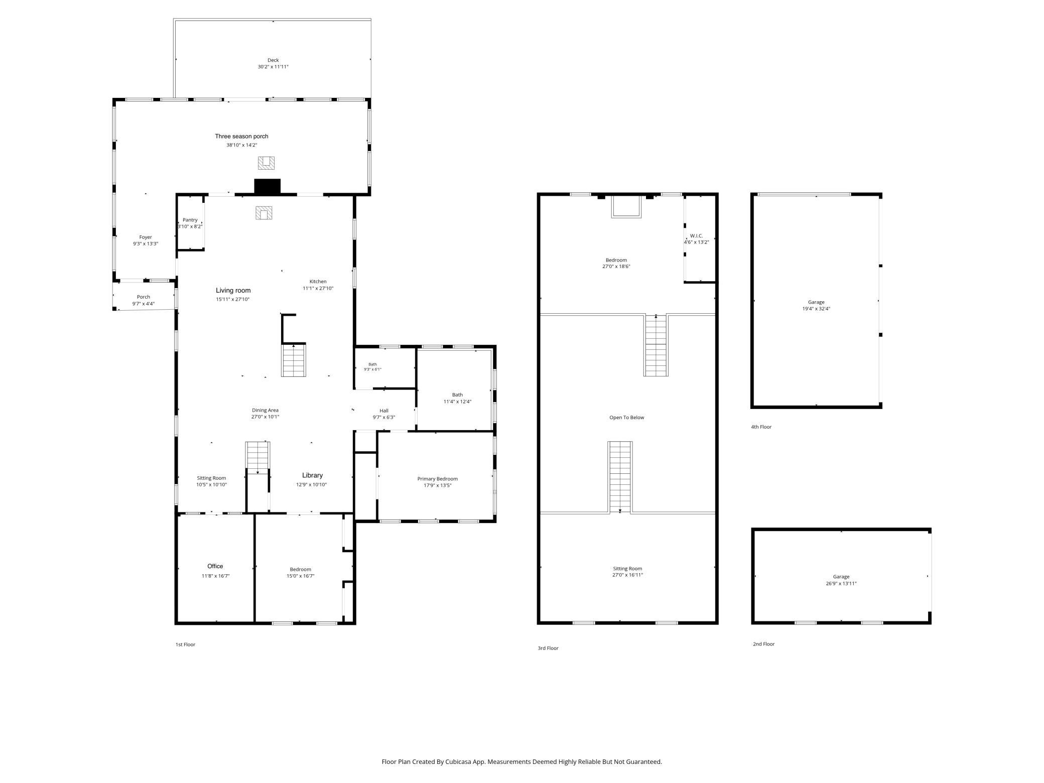 8825 Greeley Loop Property Photo 77