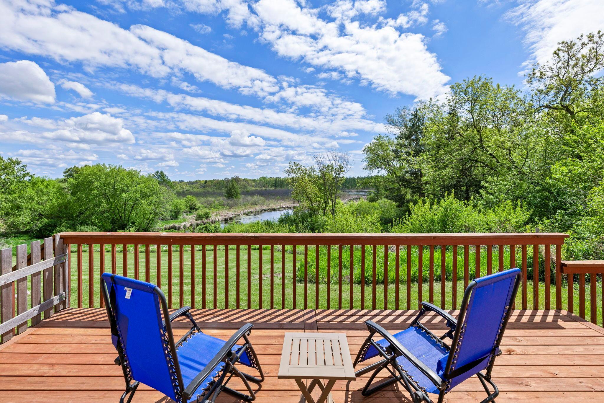 8825 Greeley Loop Property Photo 78