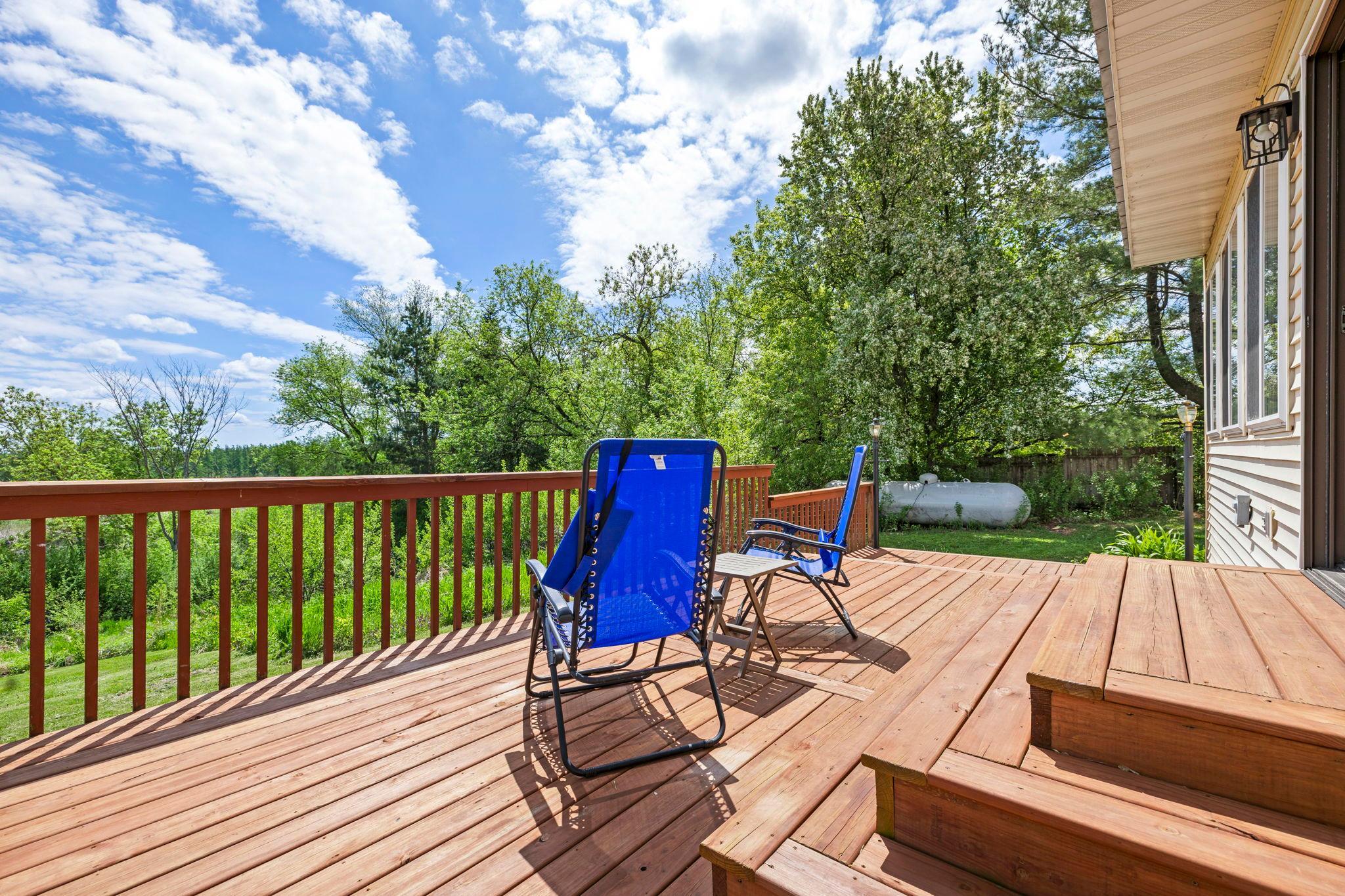 8825 Greeley Loop Property Photo 79