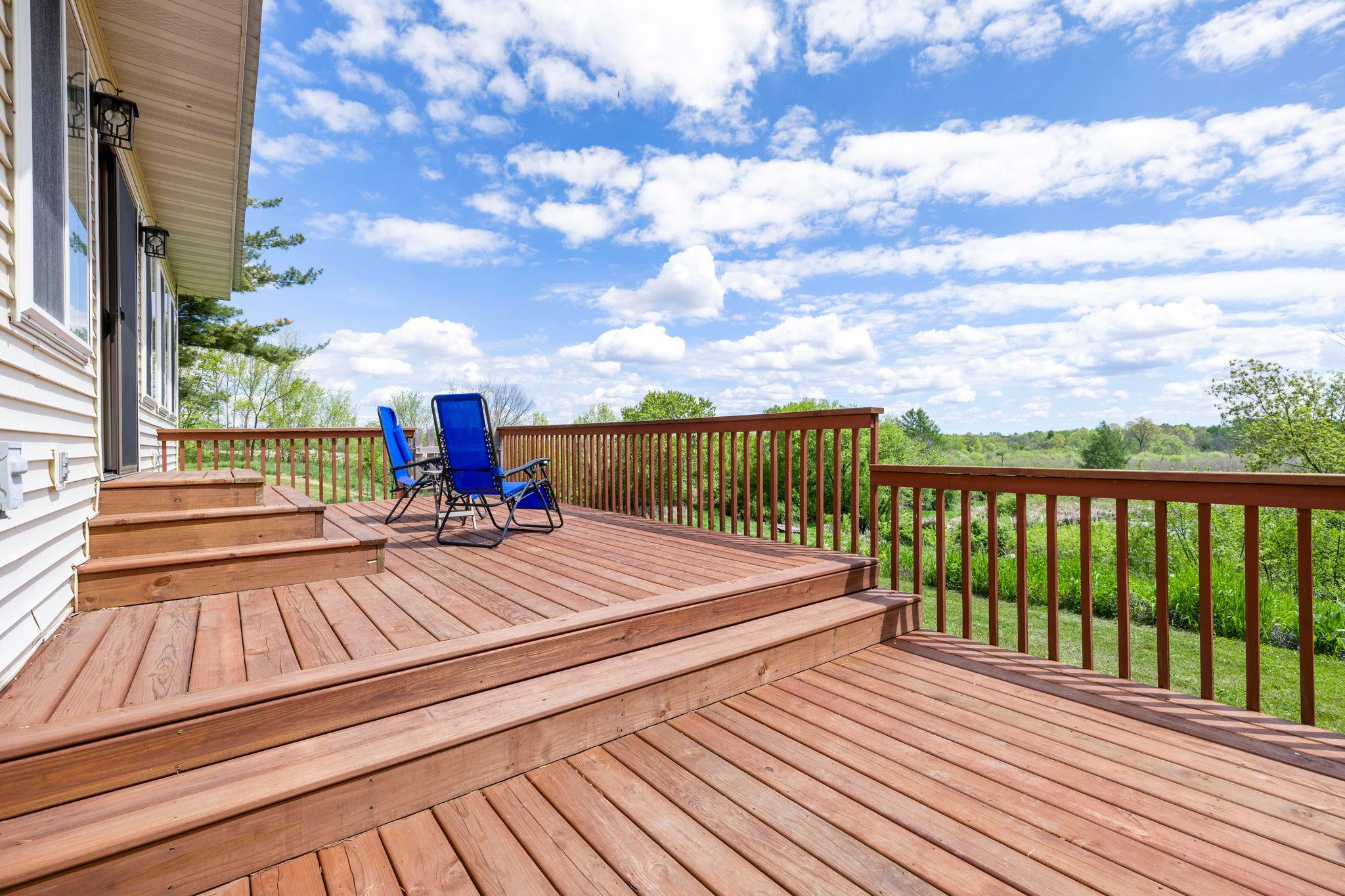 8825 Greeley Loop Property Photo 82