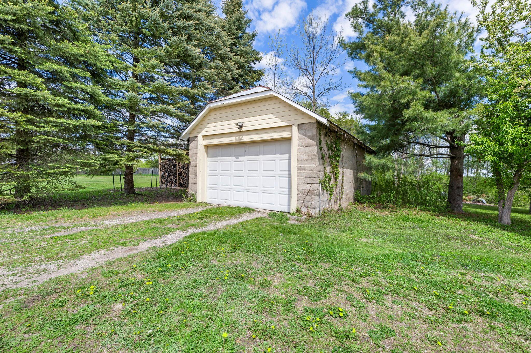 8825 Greeley Loop Property Photo 84
