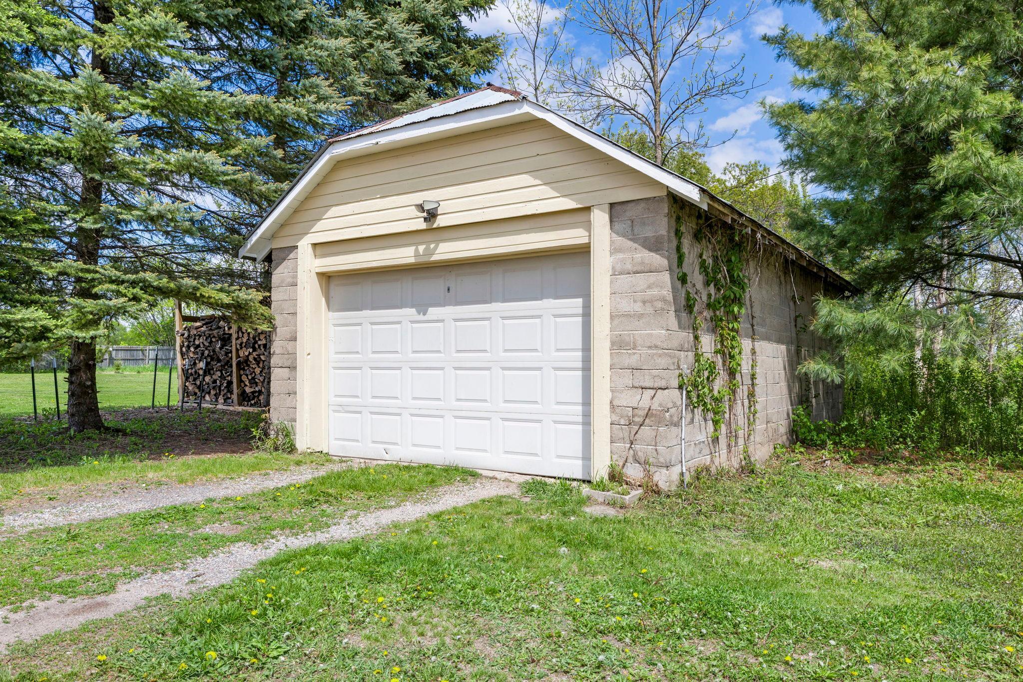 8825 Greeley Loop Property Photo 85