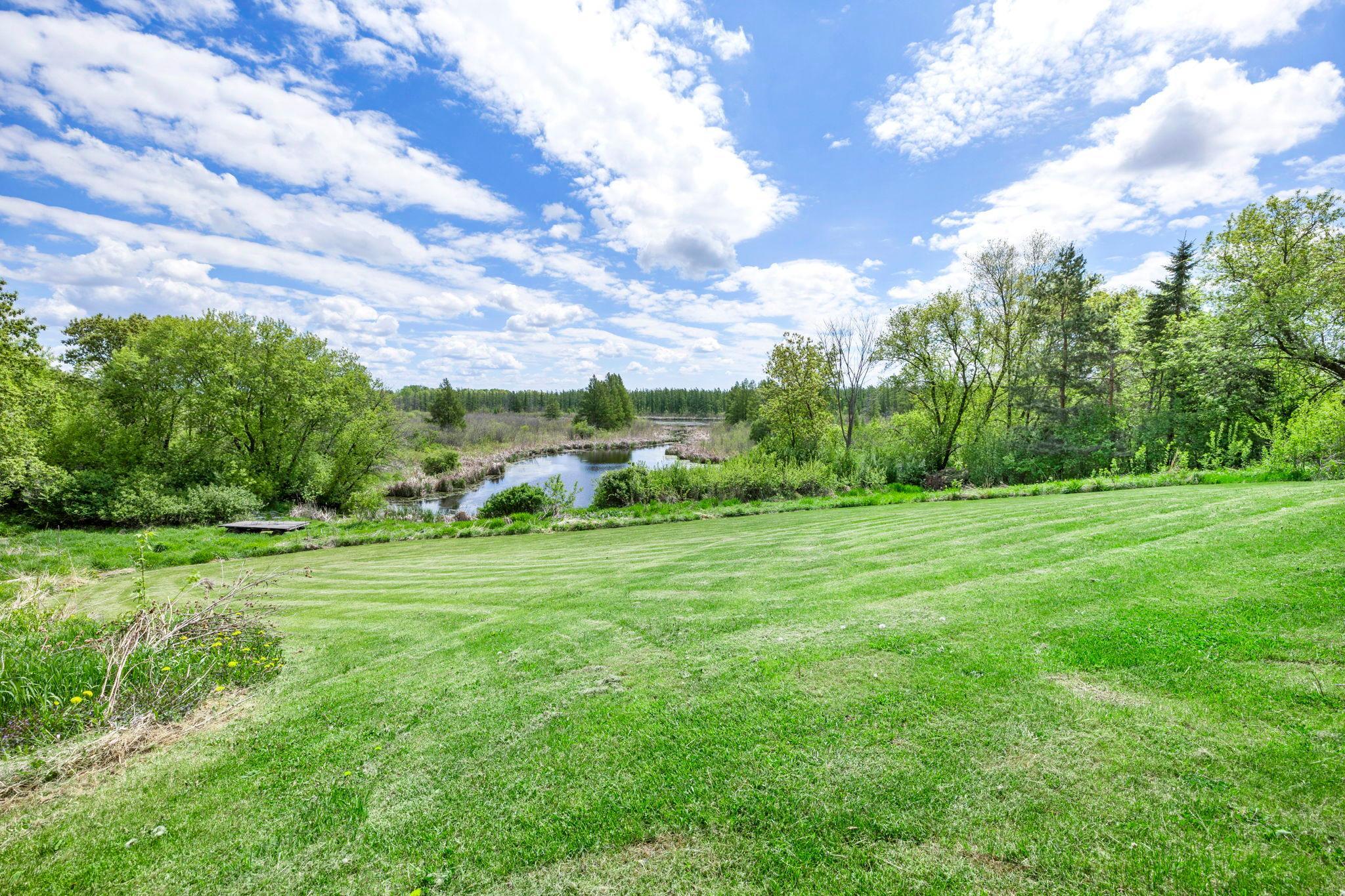 8825 Greeley Loop Property Photo 89