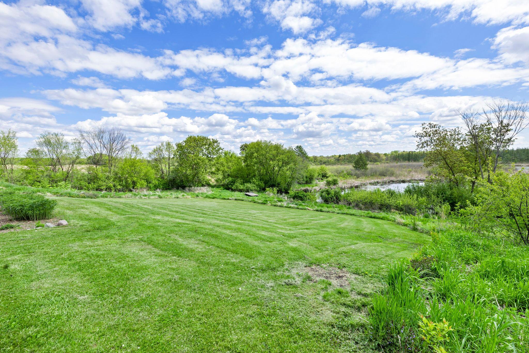 8825 Greeley Loop Property Photo 90