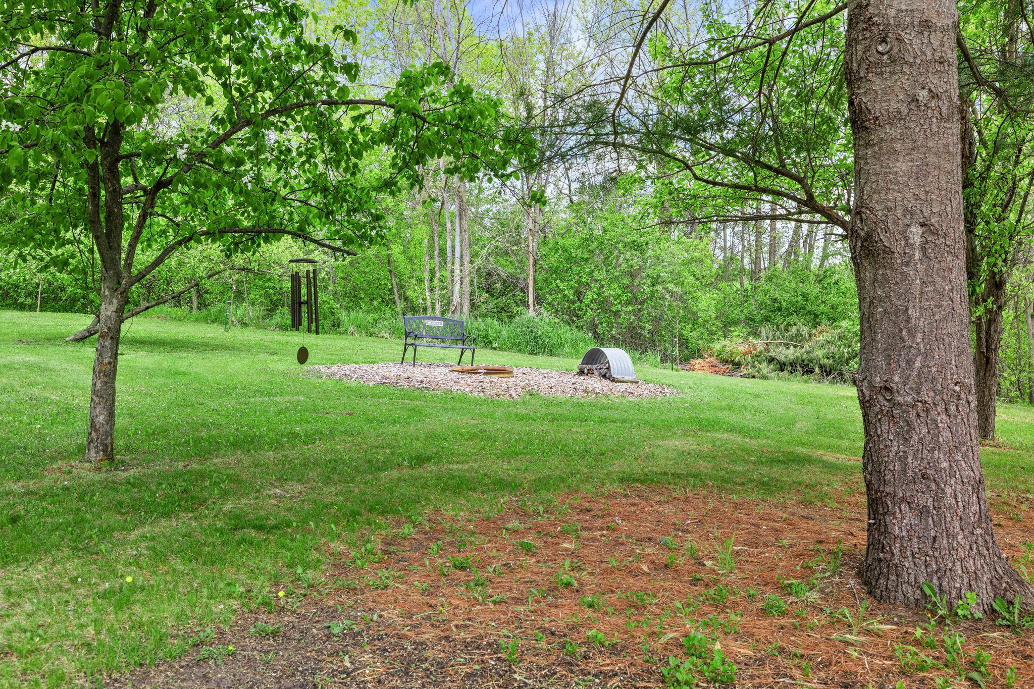 8825 Greeley Loop Property Photo 93