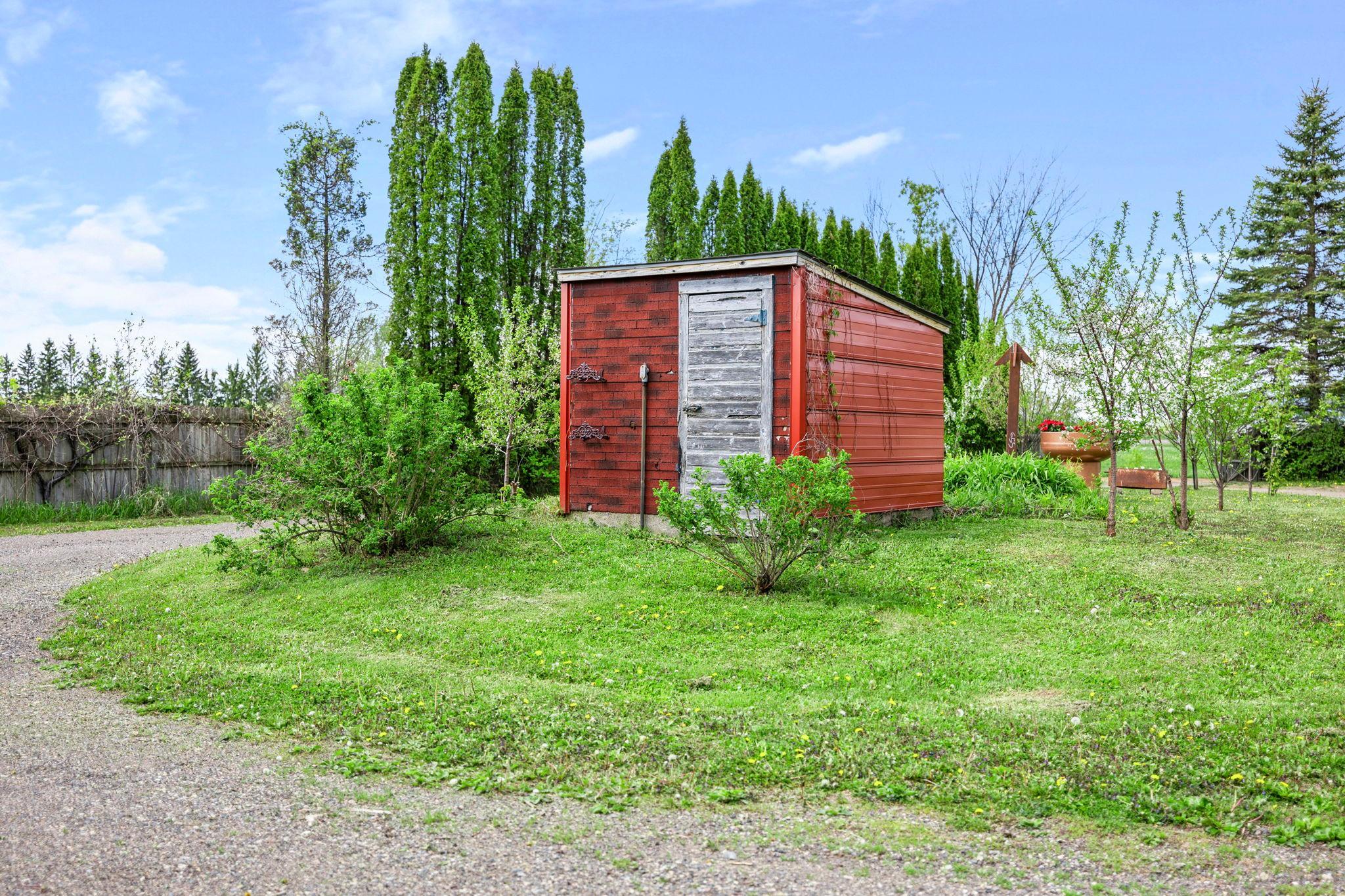8825 Greeley Loop Property Photo 95