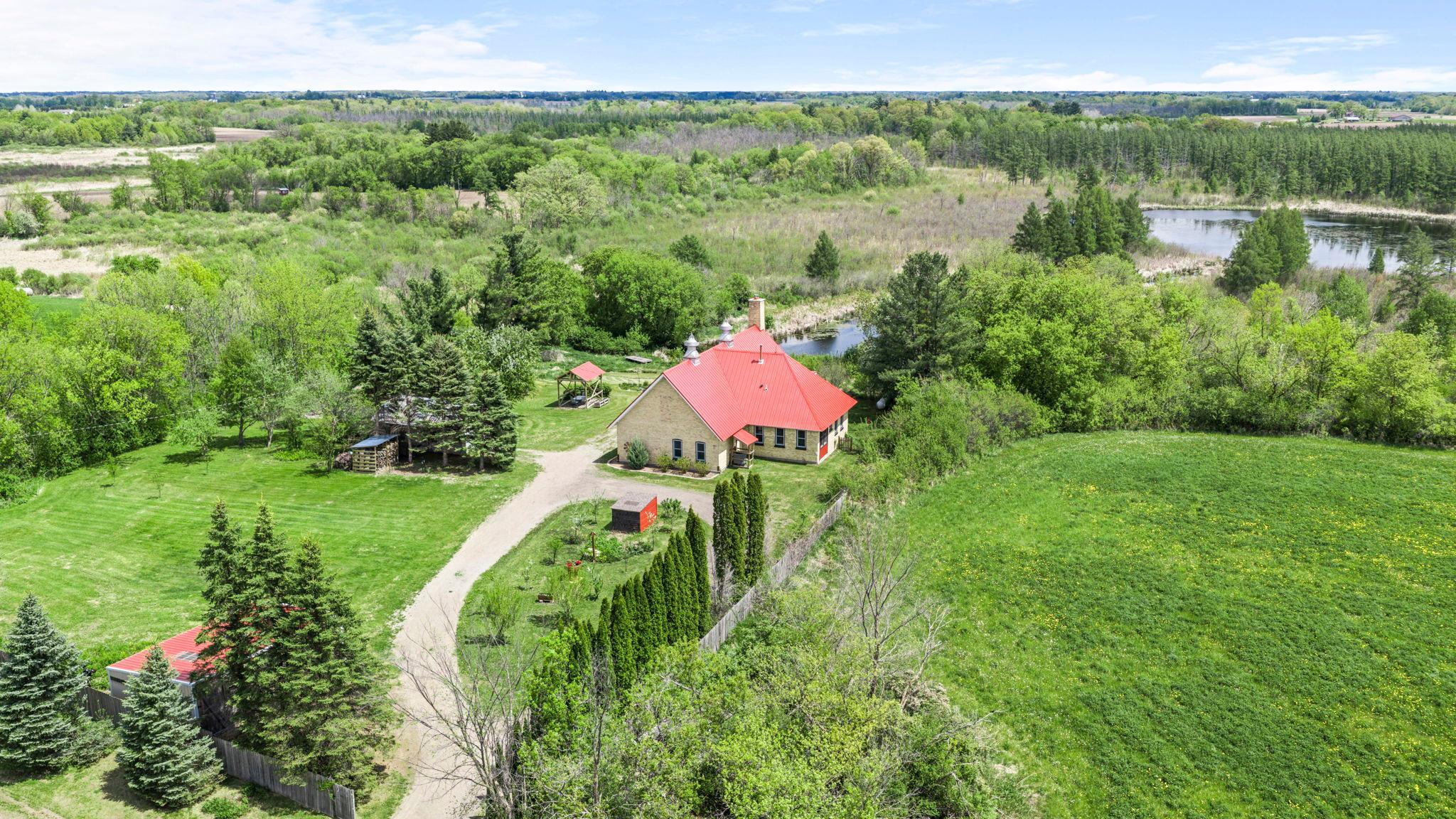8825 Greeley Loop Property Photo 103
