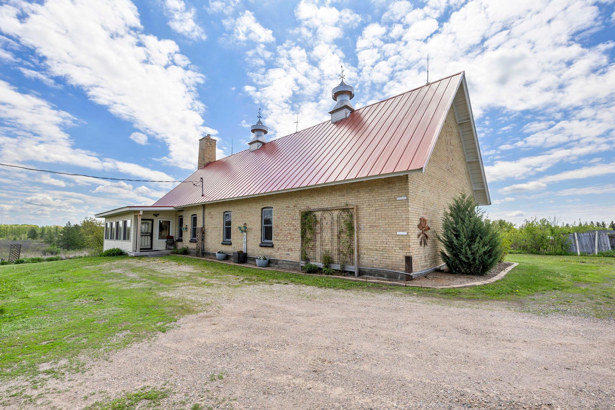 8825 Greeley Loop Property Photo 111