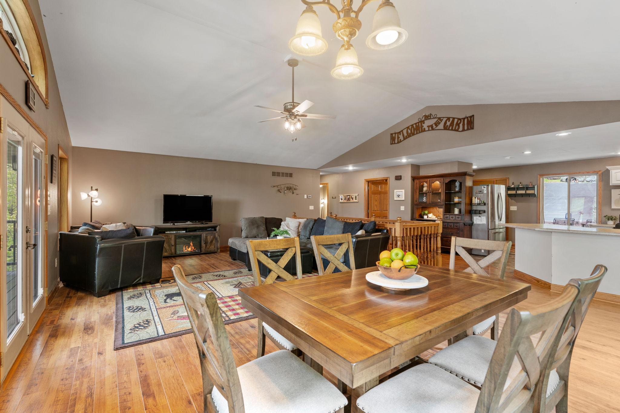 10039 Amigo Trail Property Photo 5