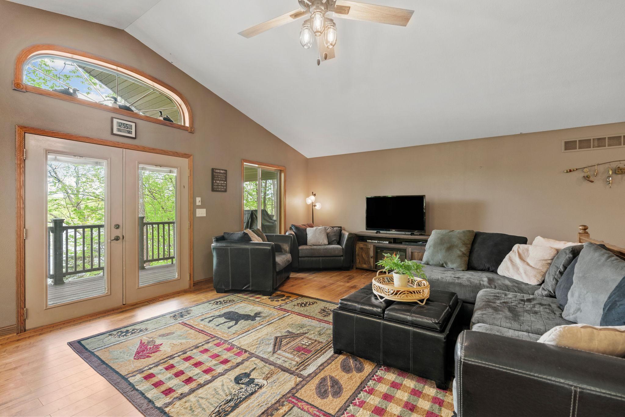 10039 Amigo Trail Property Photo 7