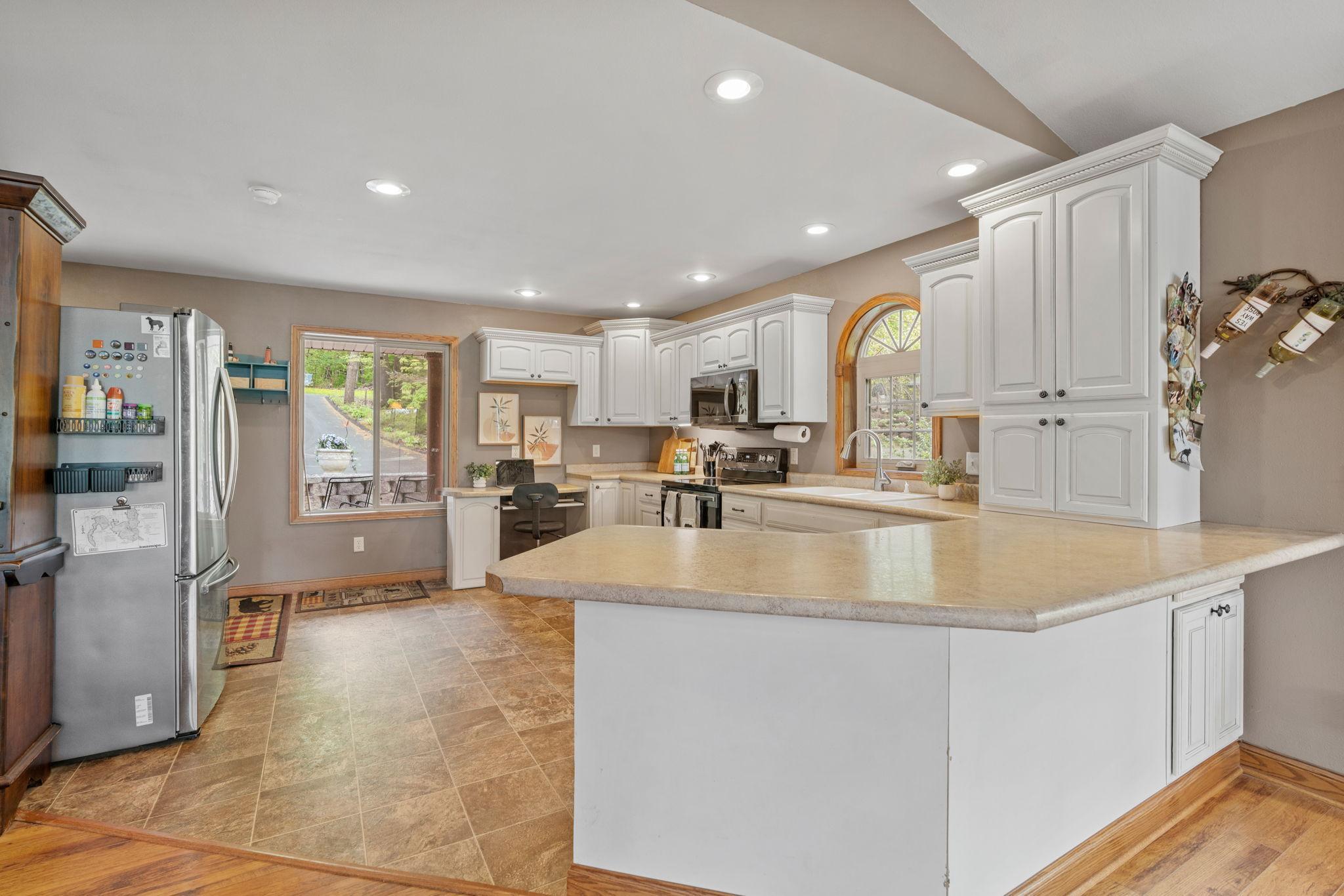 10039 Amigo Trail Property Photo 10