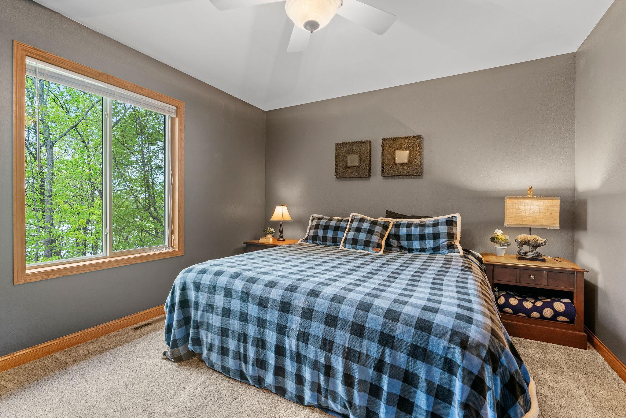 10039 Amigo Trail Property Photo 13