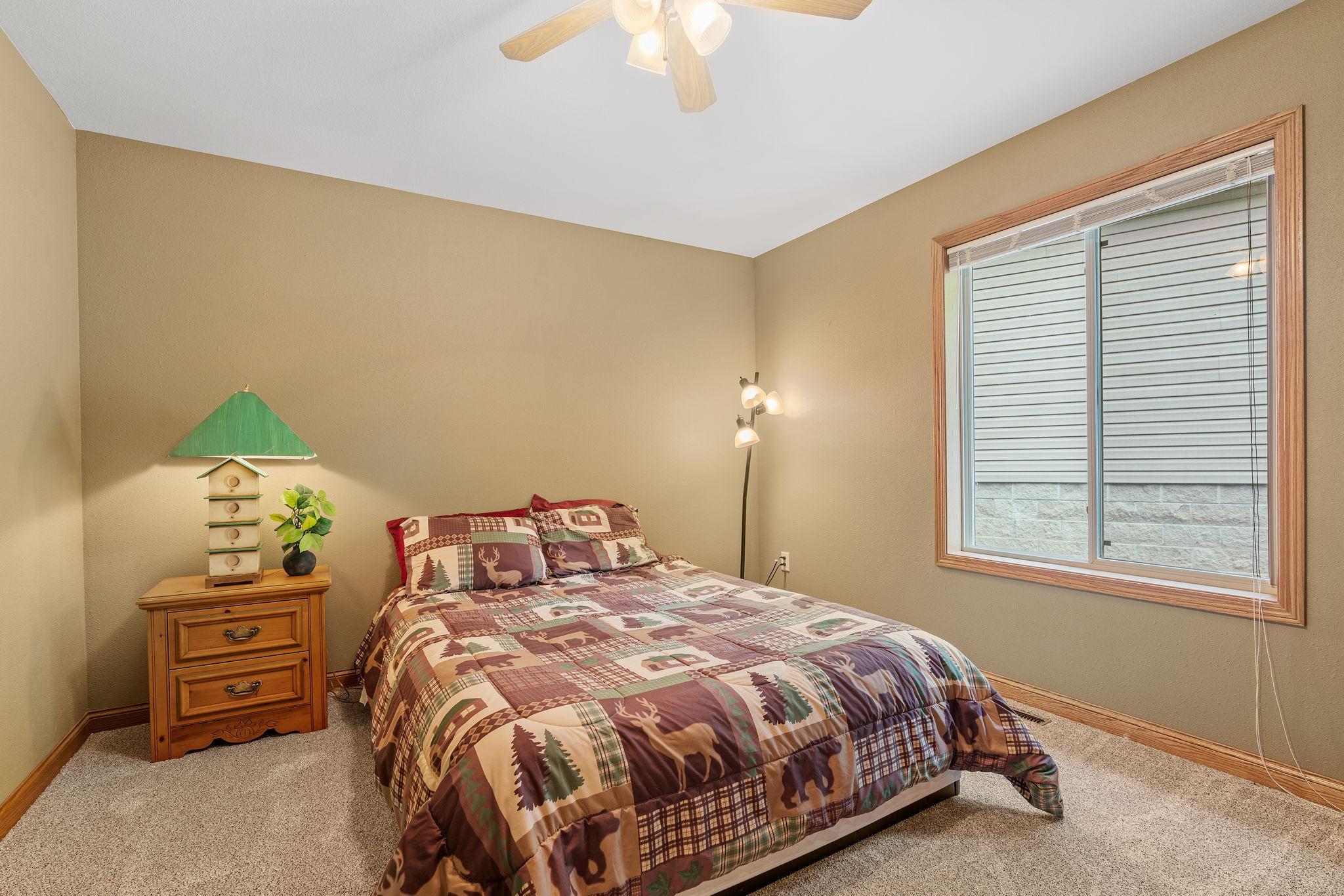 10039 Amigo Trail Property Photo 14