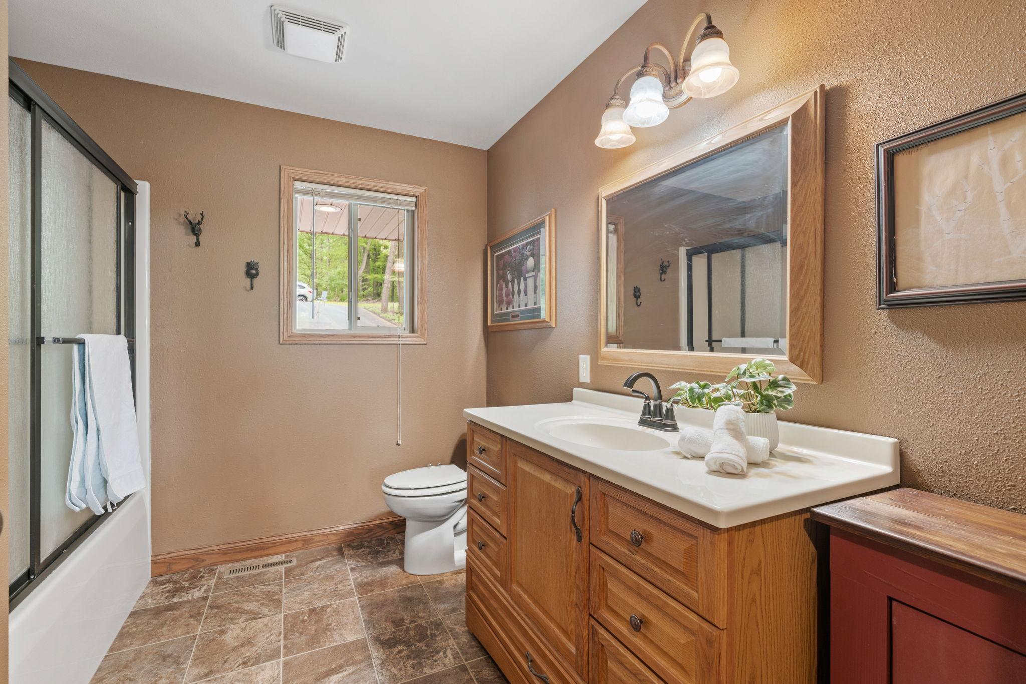 10039 Amigo Trail Property Photo 15
