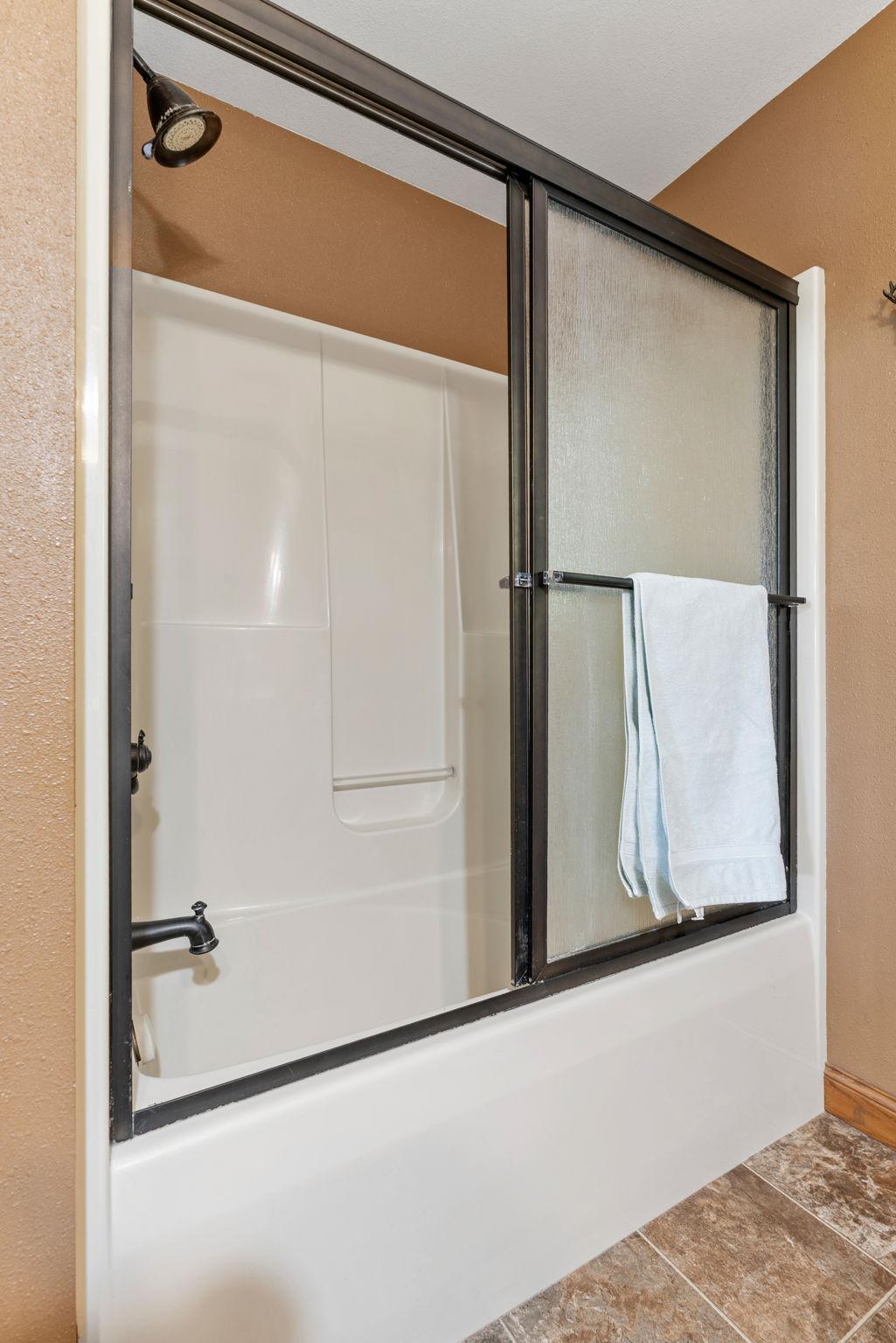 10039 Amigo Trail Property Photo 16