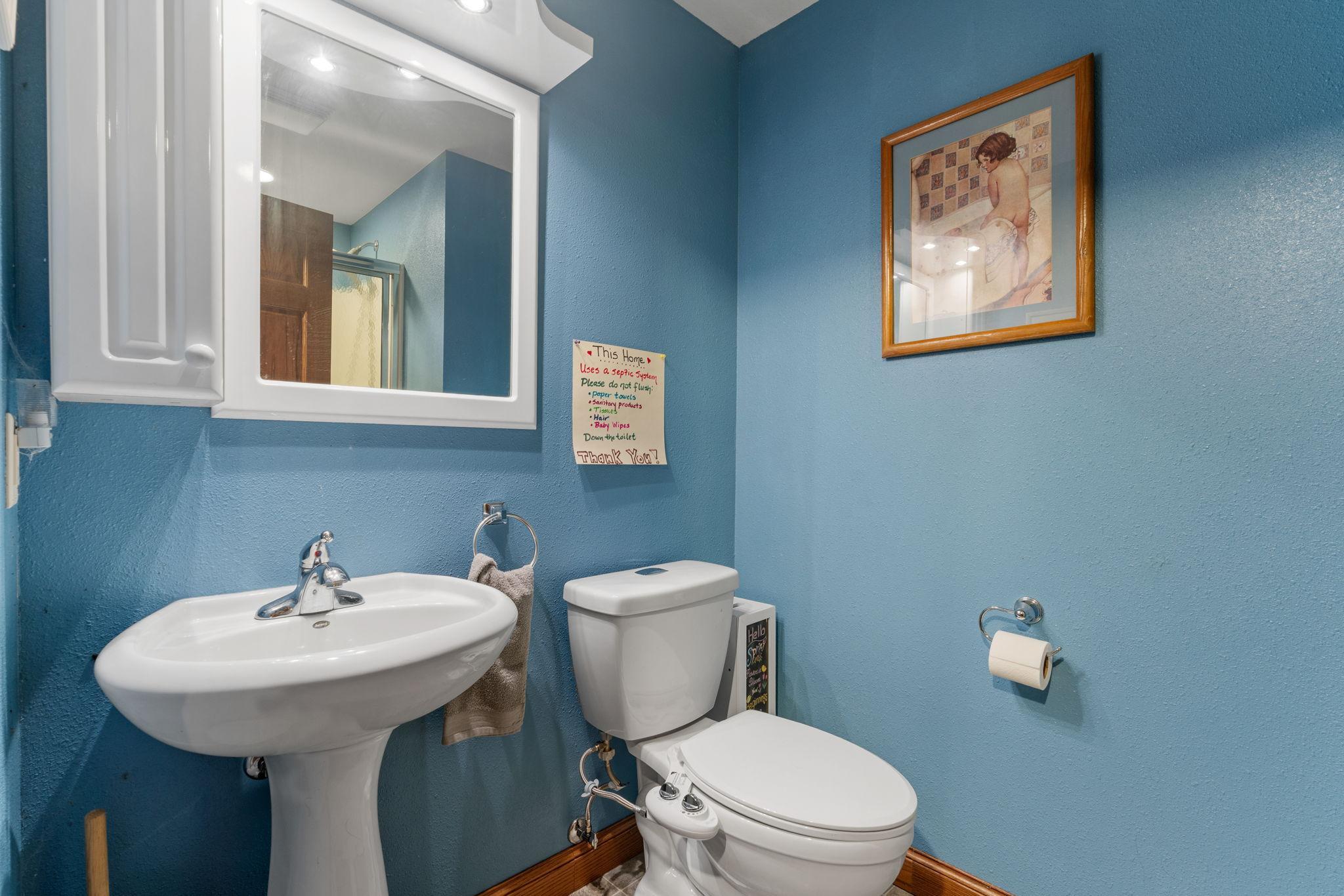 10039 Amigo Trail Property Photo 19