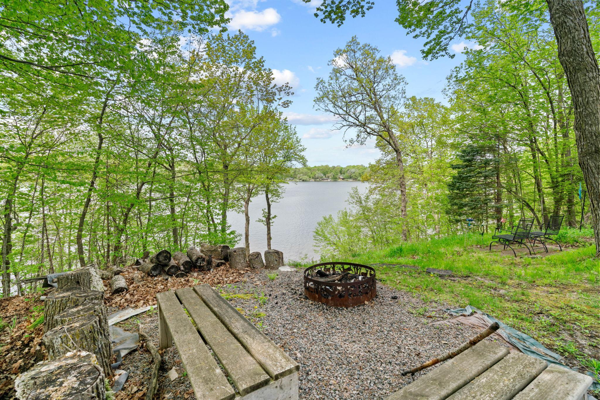 10039 Amigo Trail Property Photo 20