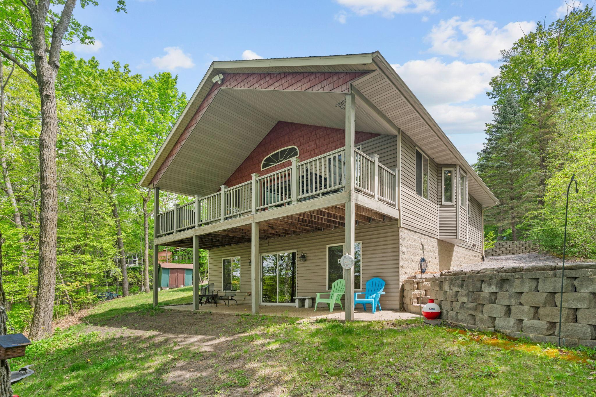 10039 Amigo Trail Property Photo 21