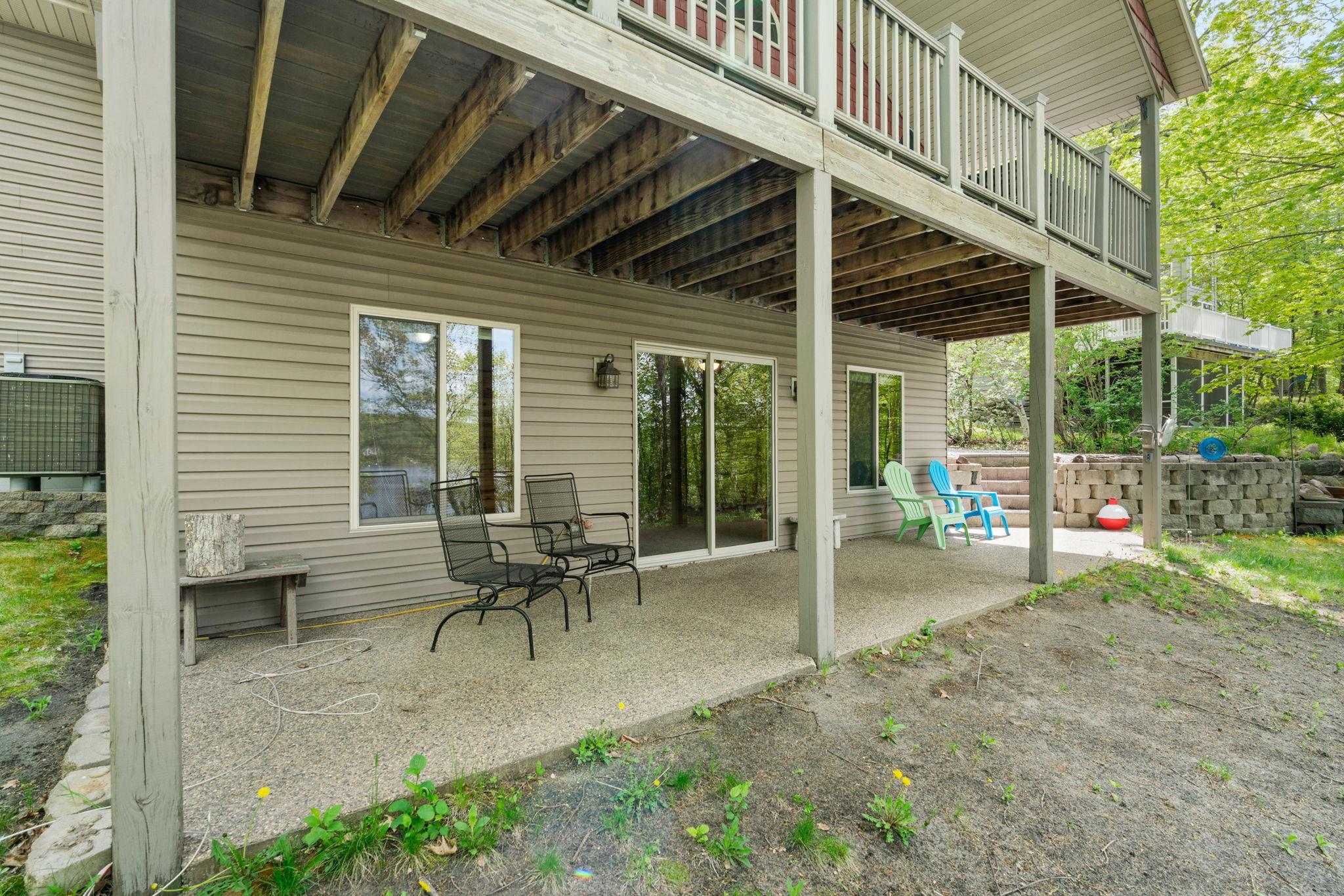 10039 Amigo Trail Property Photo 22