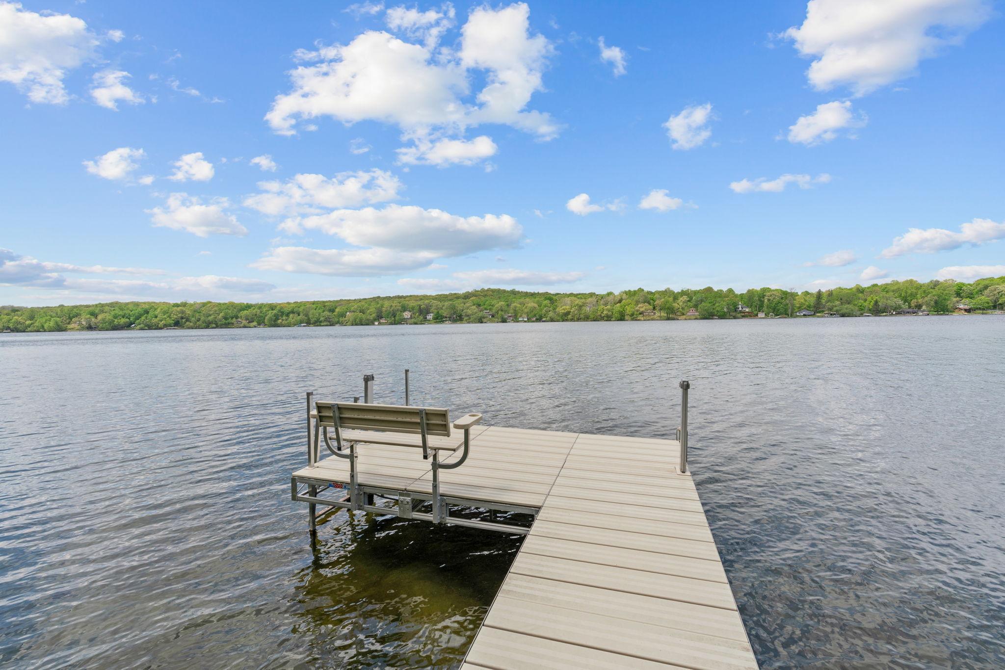 10039 Amigo Trail Property Photo 25
