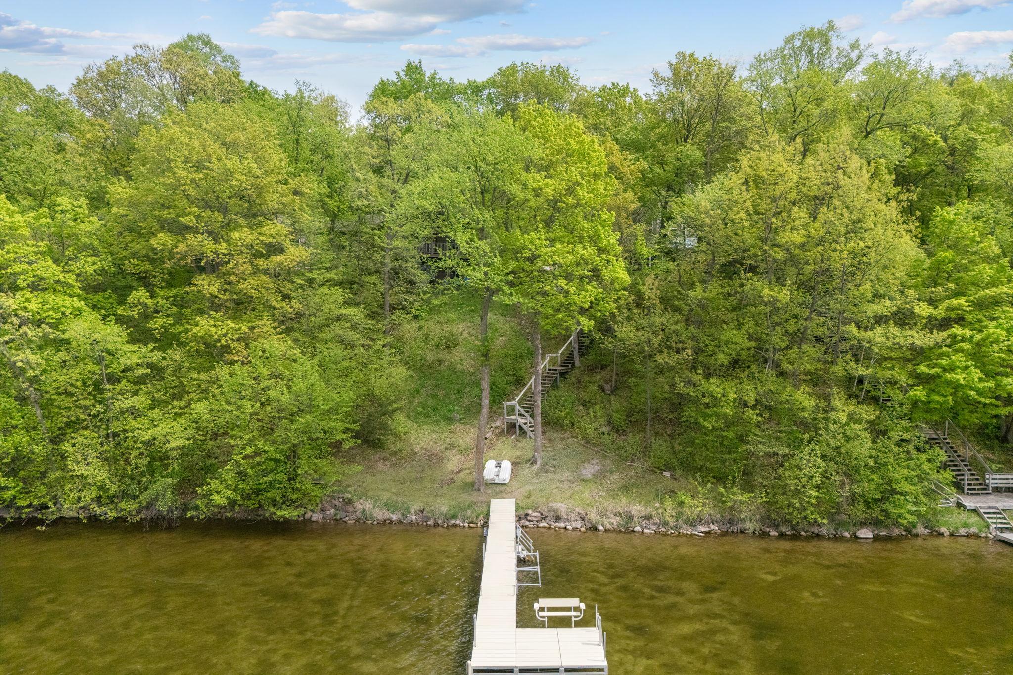 10039 Amigo Trail Property Photo 26