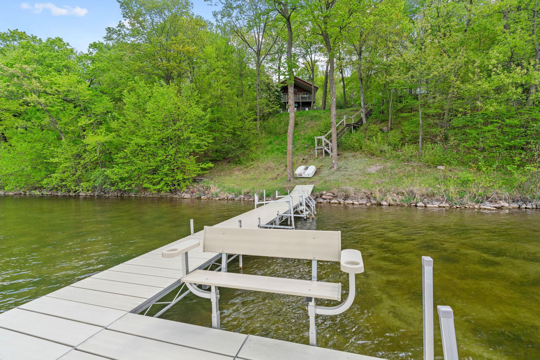 10039 Amigo Trail Property Photo 27