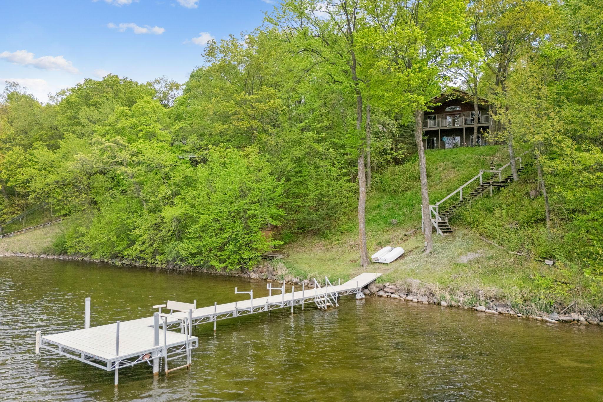 10039 Amigo Trail Property Photo 28