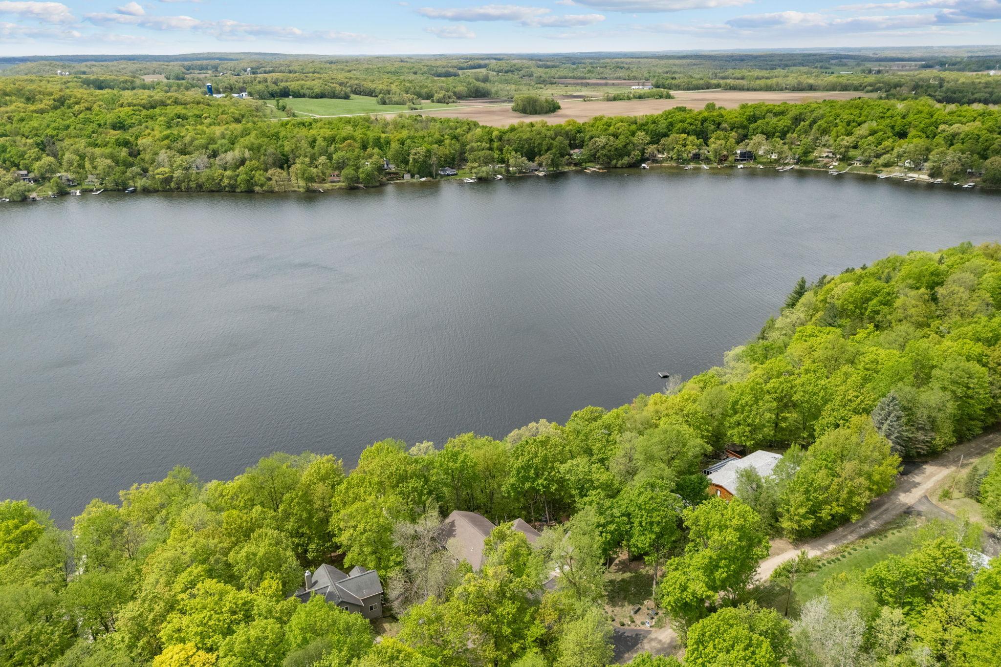 10039 Amigo Trail Property Photo 31