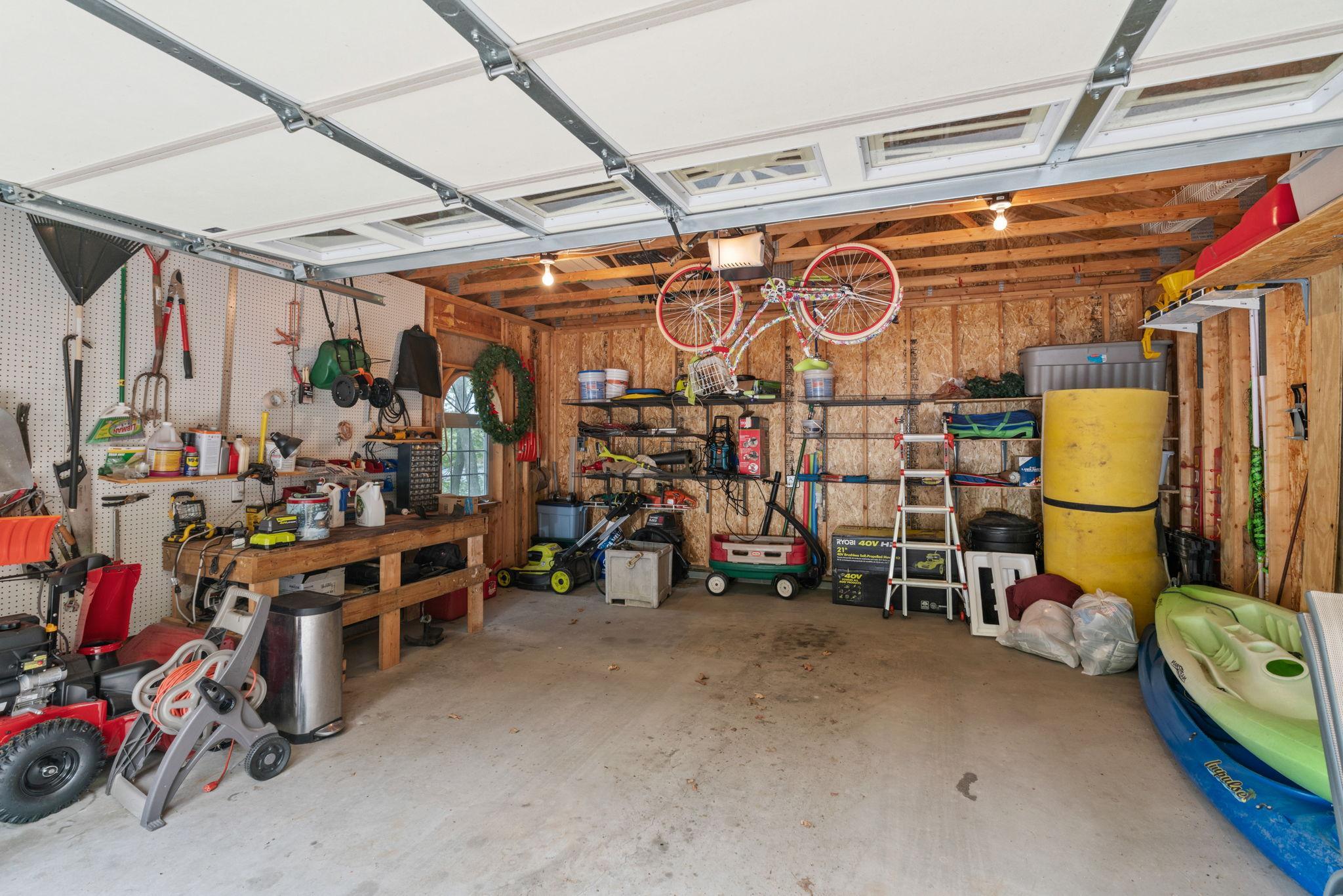 10039 Amigo Trail Property Photo 32