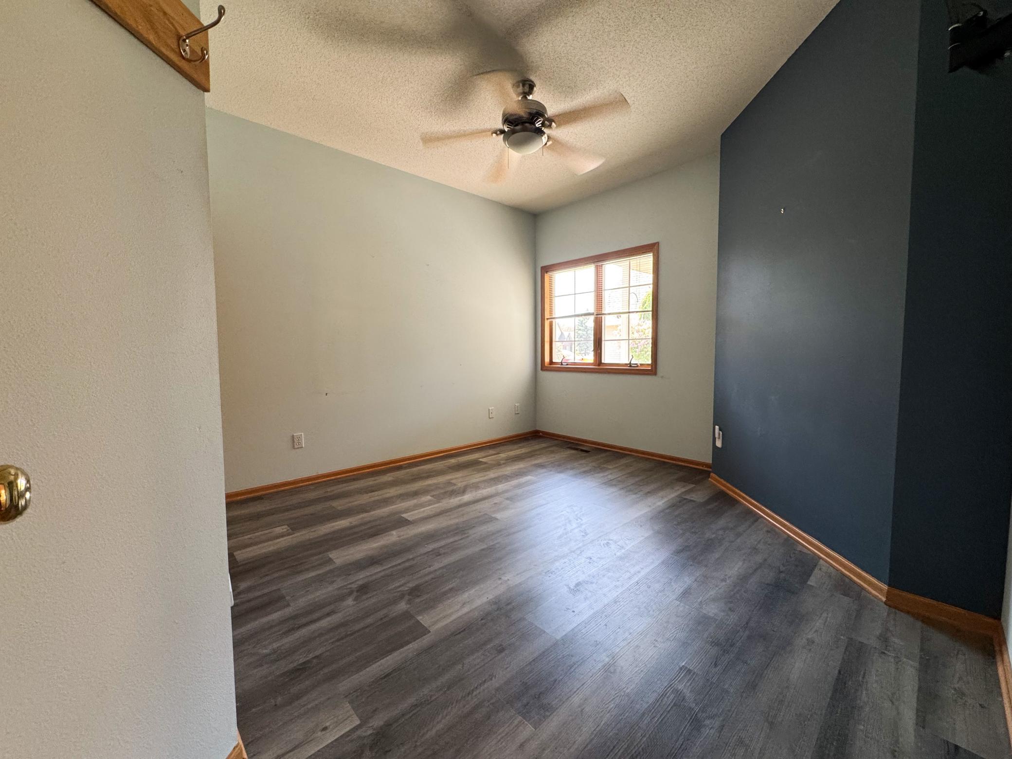 160 Cardinal Lane Property Photo 13
