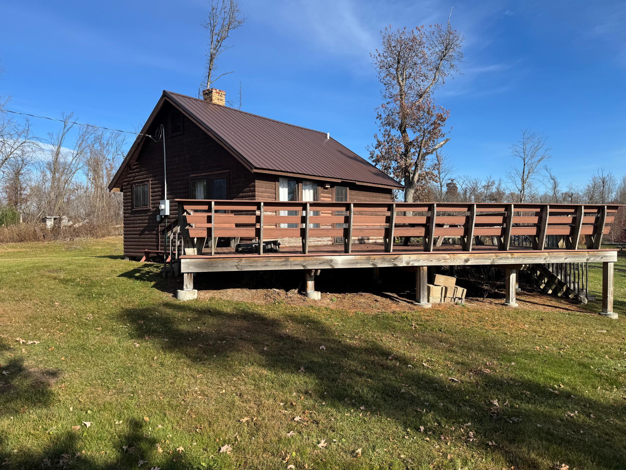 720 167th Avenue Property Photo 1